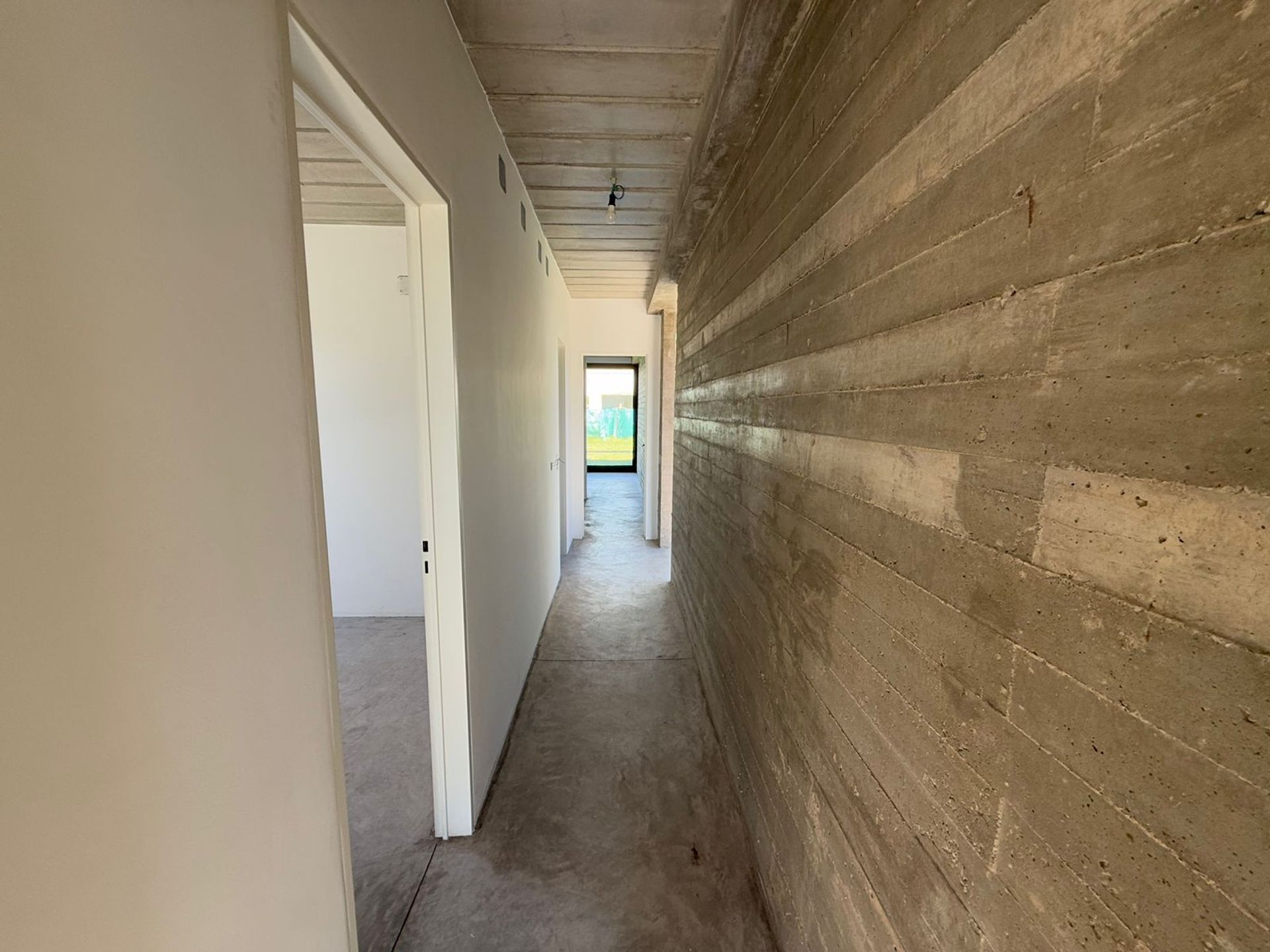 Casa en Venta en Pilar, G.B.A. Zona Norte