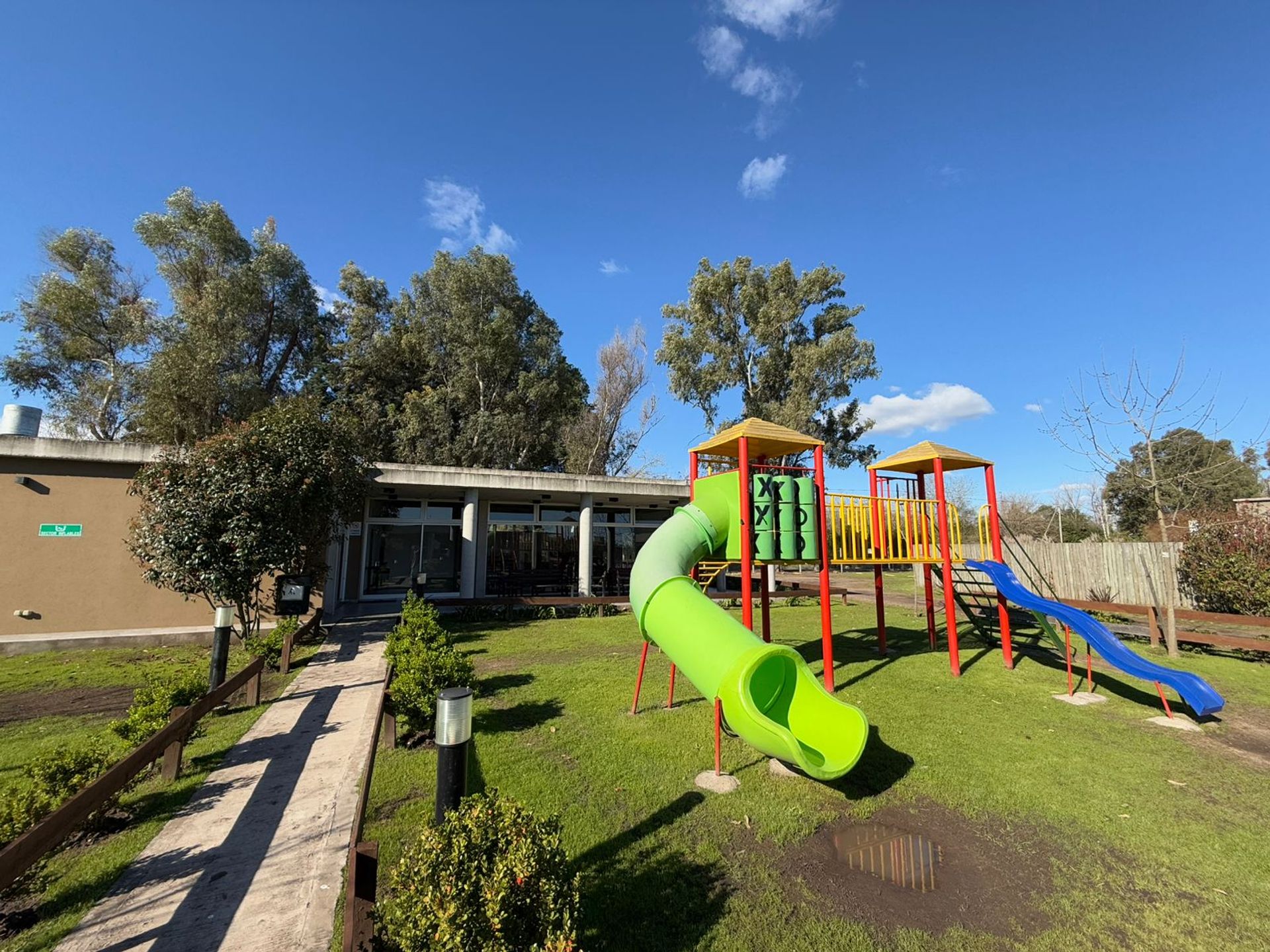 Casa en Venta en Pilar, G.B.A. Zona Norte