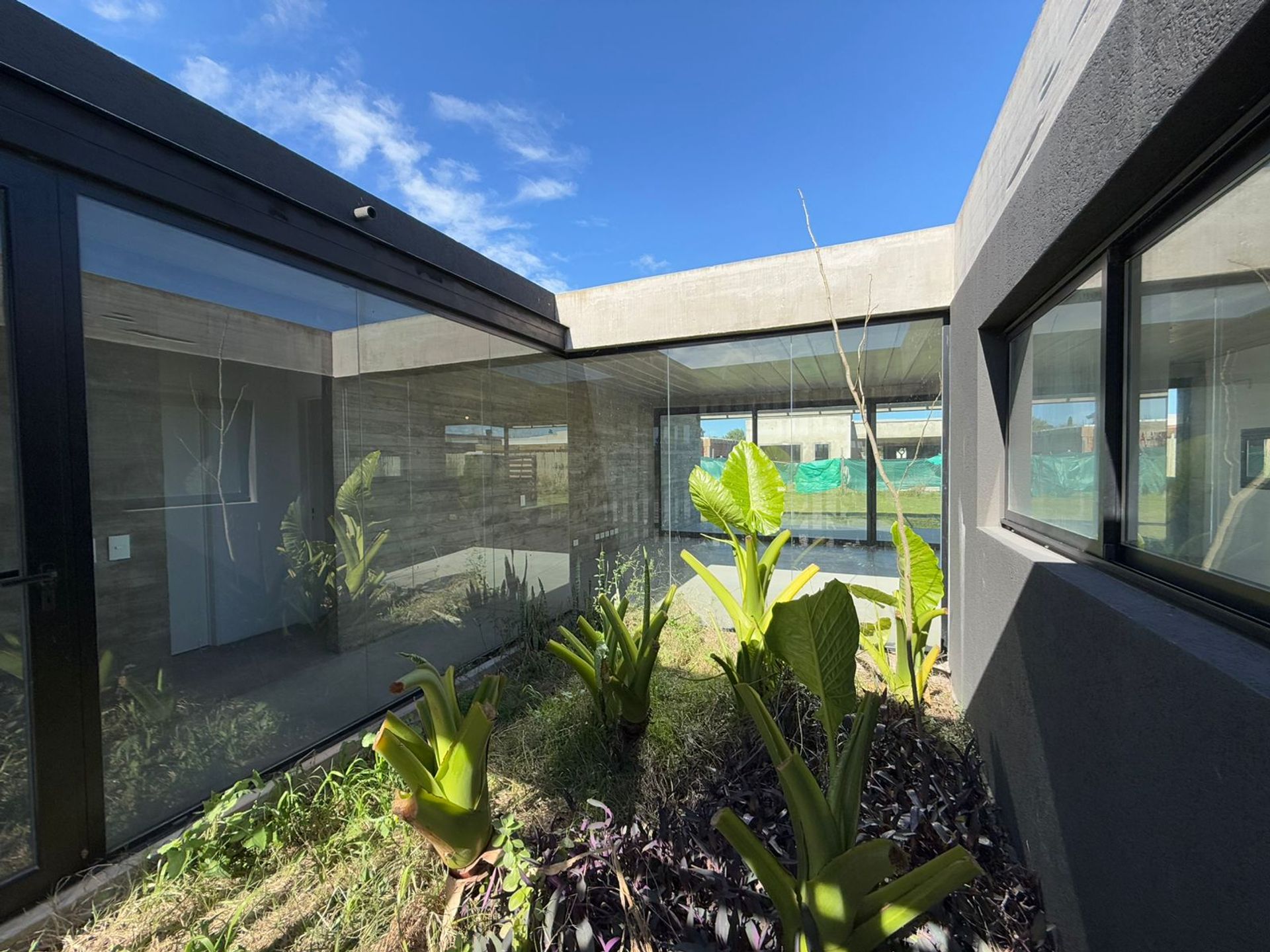 Casa en Venta en Pilar, G.B.A. Zona Norte