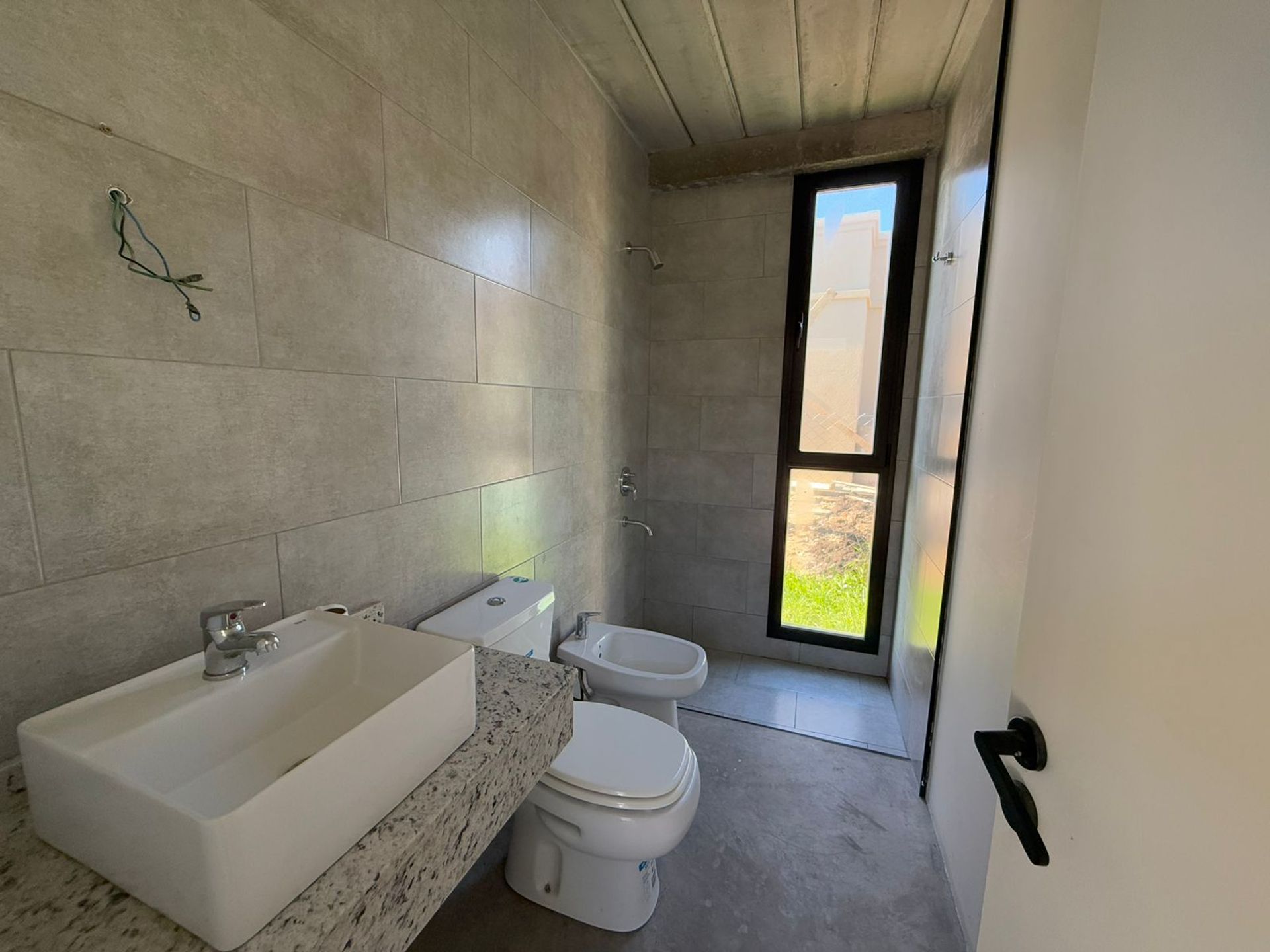Casa en Venta en Pilar, G.B.A. Zona Norte