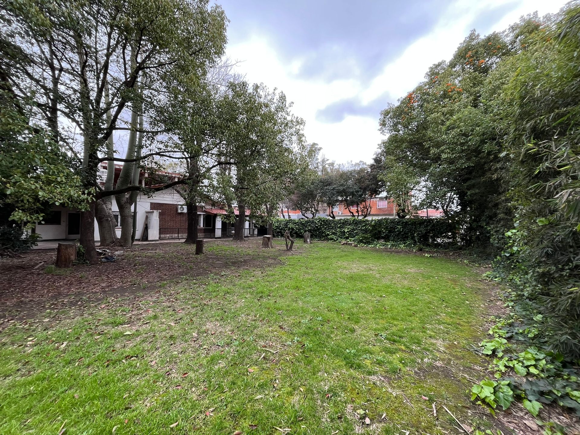 Lote en Venta en Vicente Lopez, G.B.A. Zona Norte