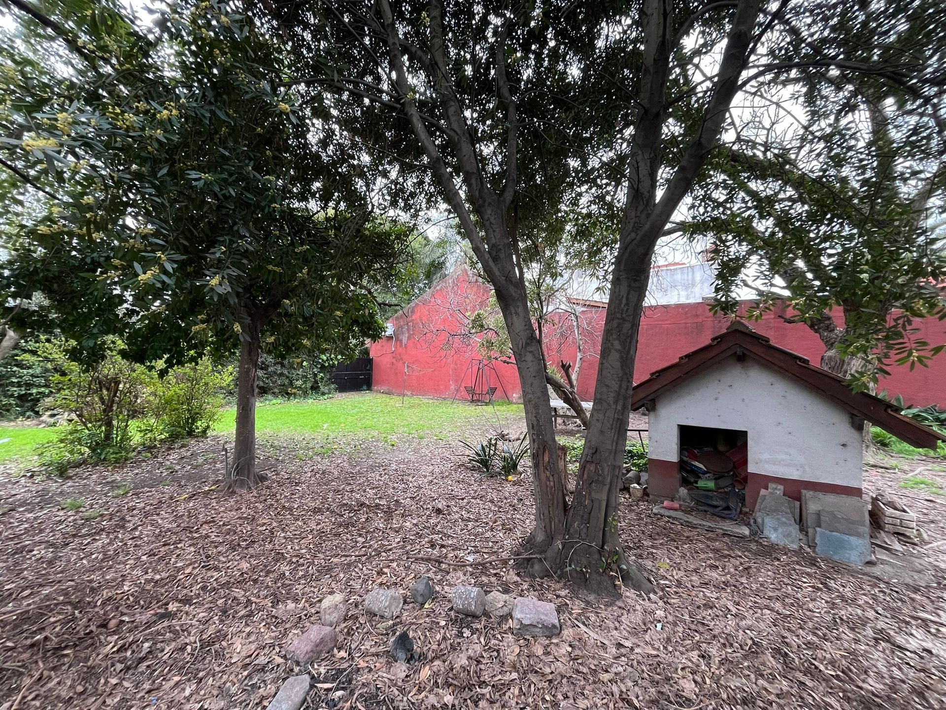 Lote en Venta en Vicente Lopez, G.B.A. Zona Norte