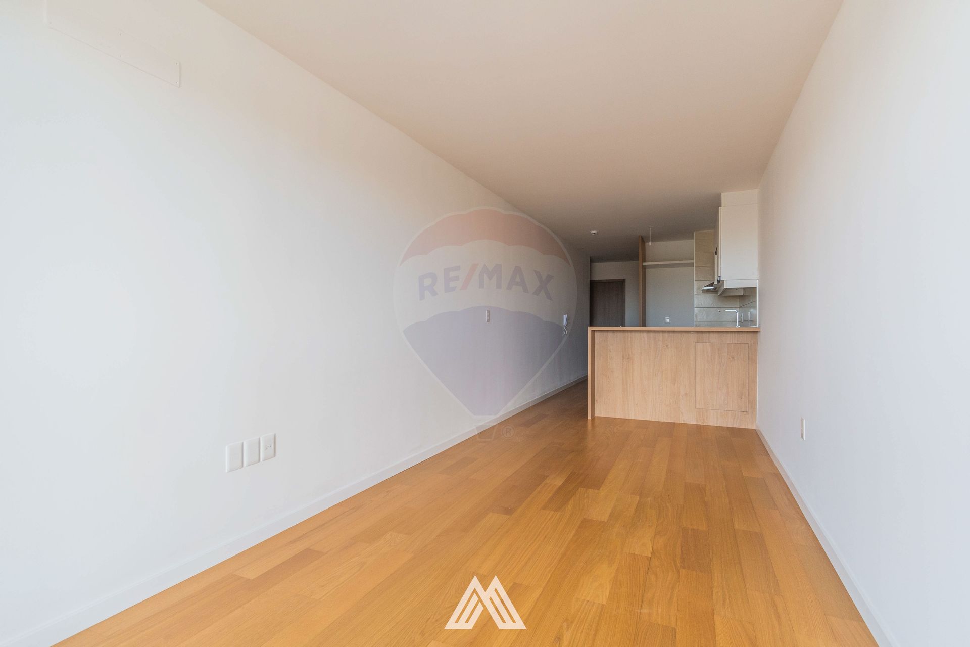 VENTA MONOAMBIENTE CON BALCÒN PUNTA CARRETAS - 4
