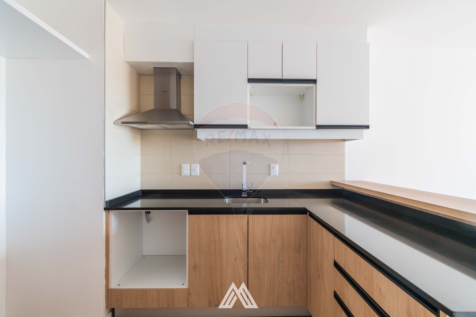 VENTA MONOAMBIENTE CON BALCÒN PUNTA CARRETAS - 3