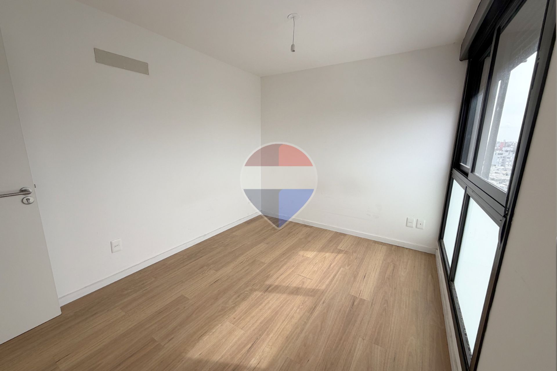 VENTA APARTAMENTO 1 DORMITORIO LA BLANQUEADA - 15