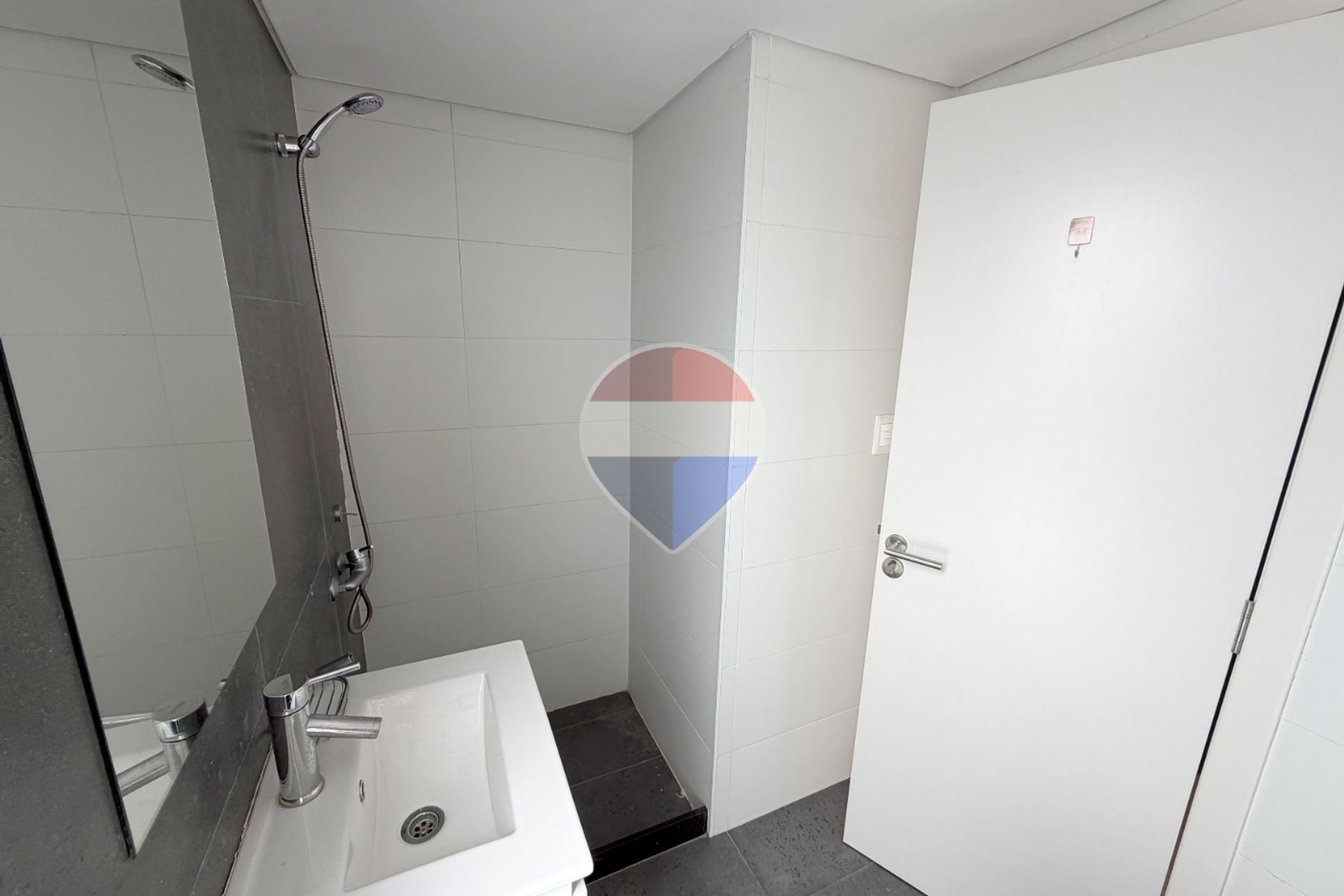 VENTA APARTAMENTO 1 DORMITORIO LA BLANQUEADA - 20