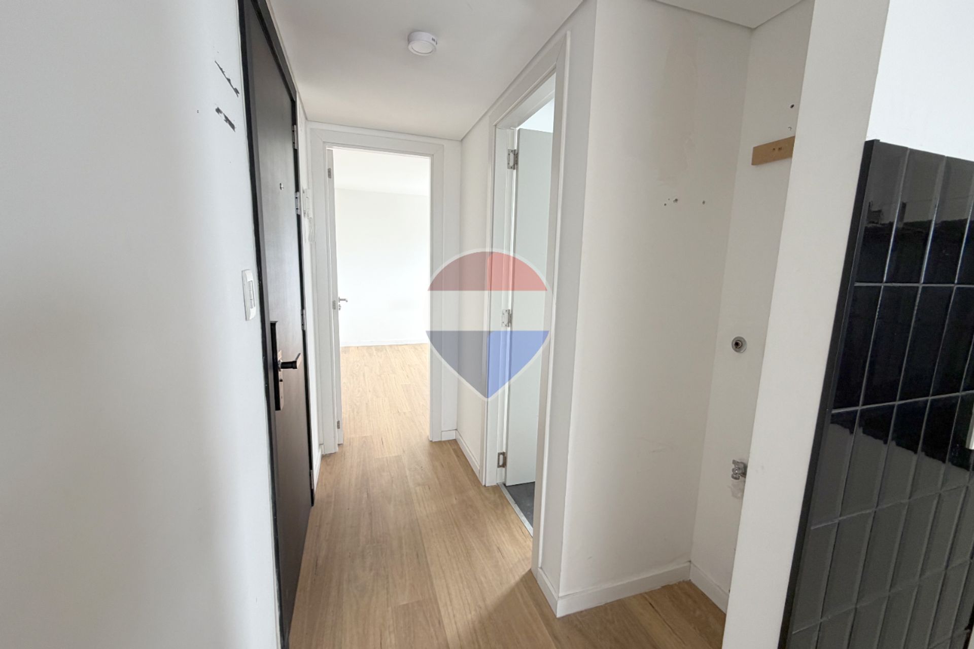 VENTA APARTAMENTO 1 DORMITORIO LA BLANQUEADA - 13