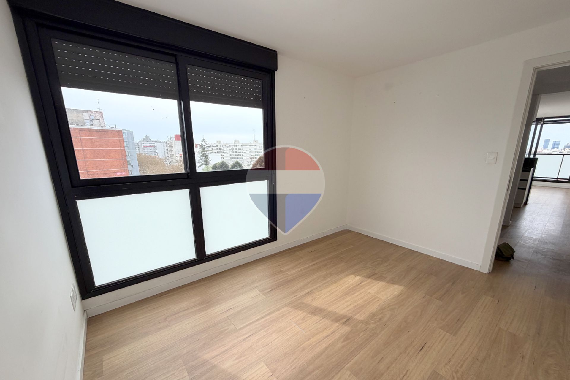 VENTA APARTAMENTO 1 DORMITORIO LA BLANQUEADA - 17