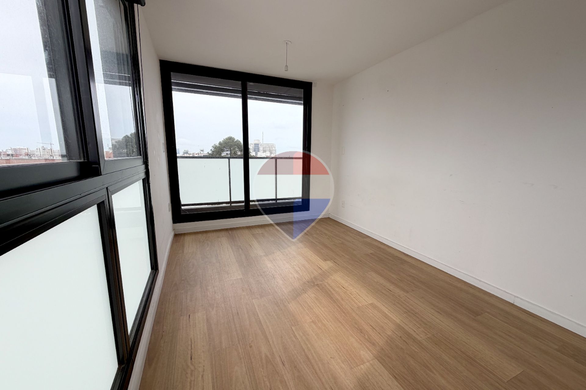 VENTA APARTAMENTO 1 DORMITORIO LA BLANQUEADA - 7
