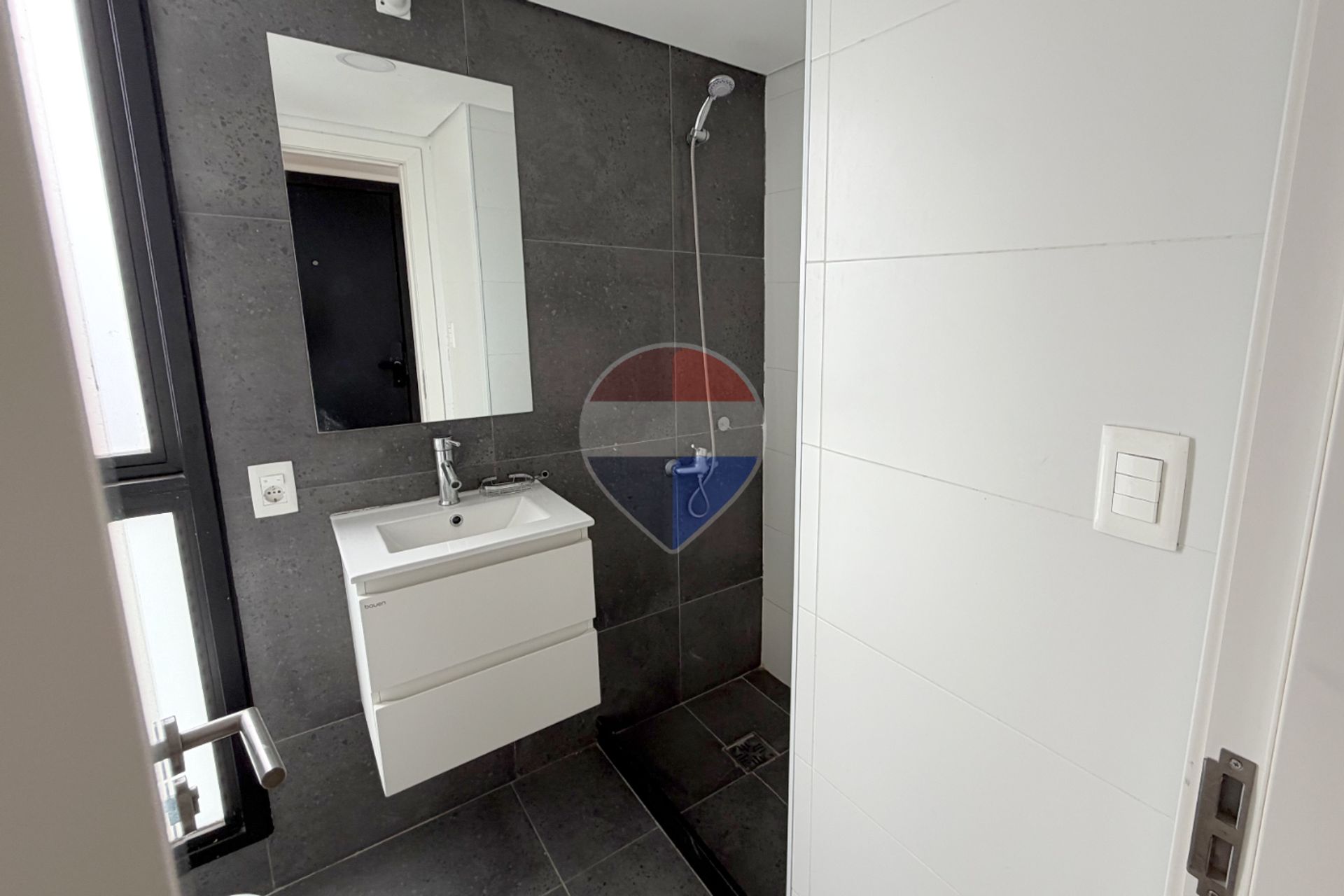 VENTA APARTAMENTO 1 DORMITORIO LA BLANQUEADA - 18