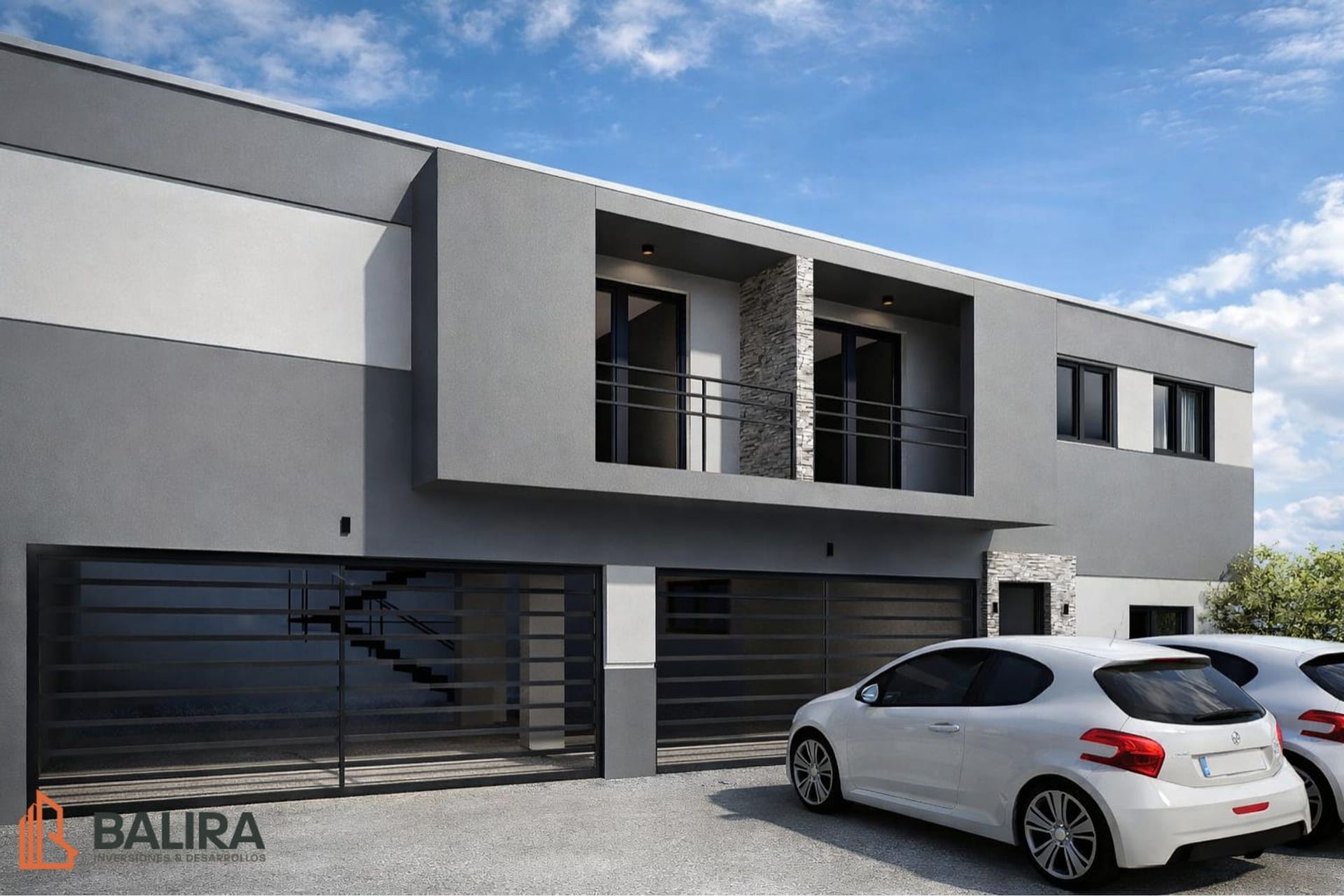 Departamento en Venta en Lujan de Cuyo, Mendoza - USD 50.000 | Inmoup - 11