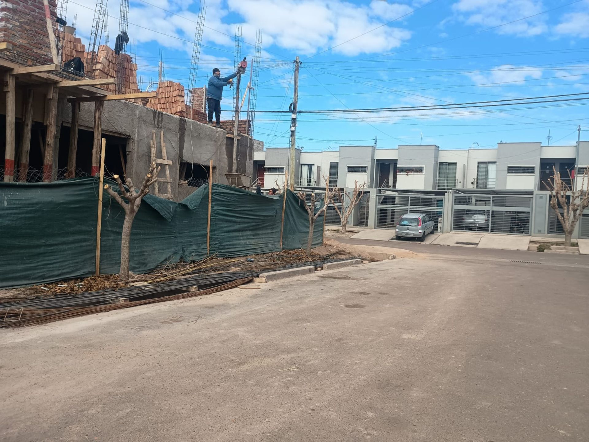 Departamento en Venta en Lujan de Cuyo, Mendoza - USD 50.000 | Inmoup - 13