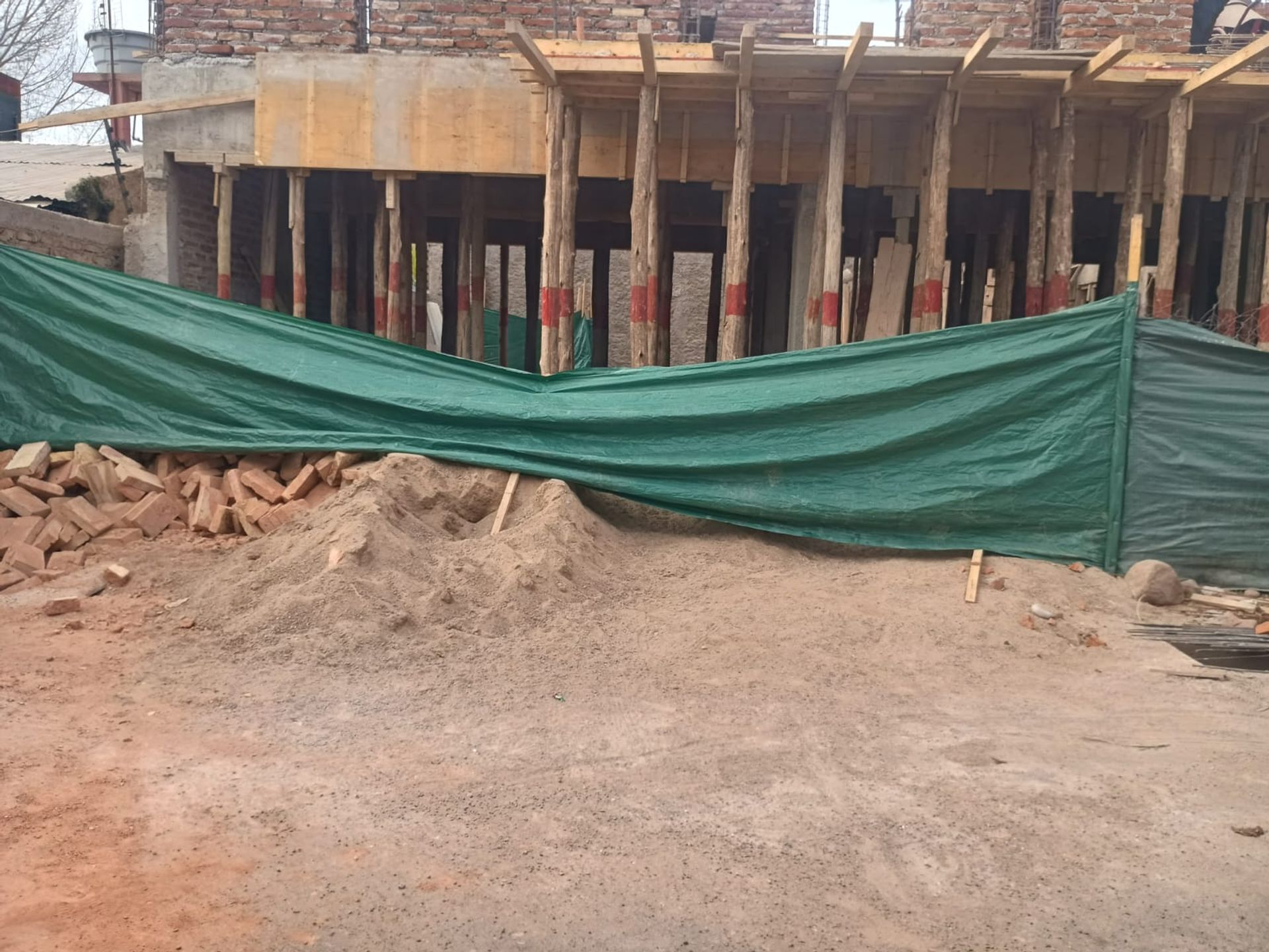 Departamento en Venta en Lujan de Cuyo, Mendoza - USD 50.000 | Inmoup - 16