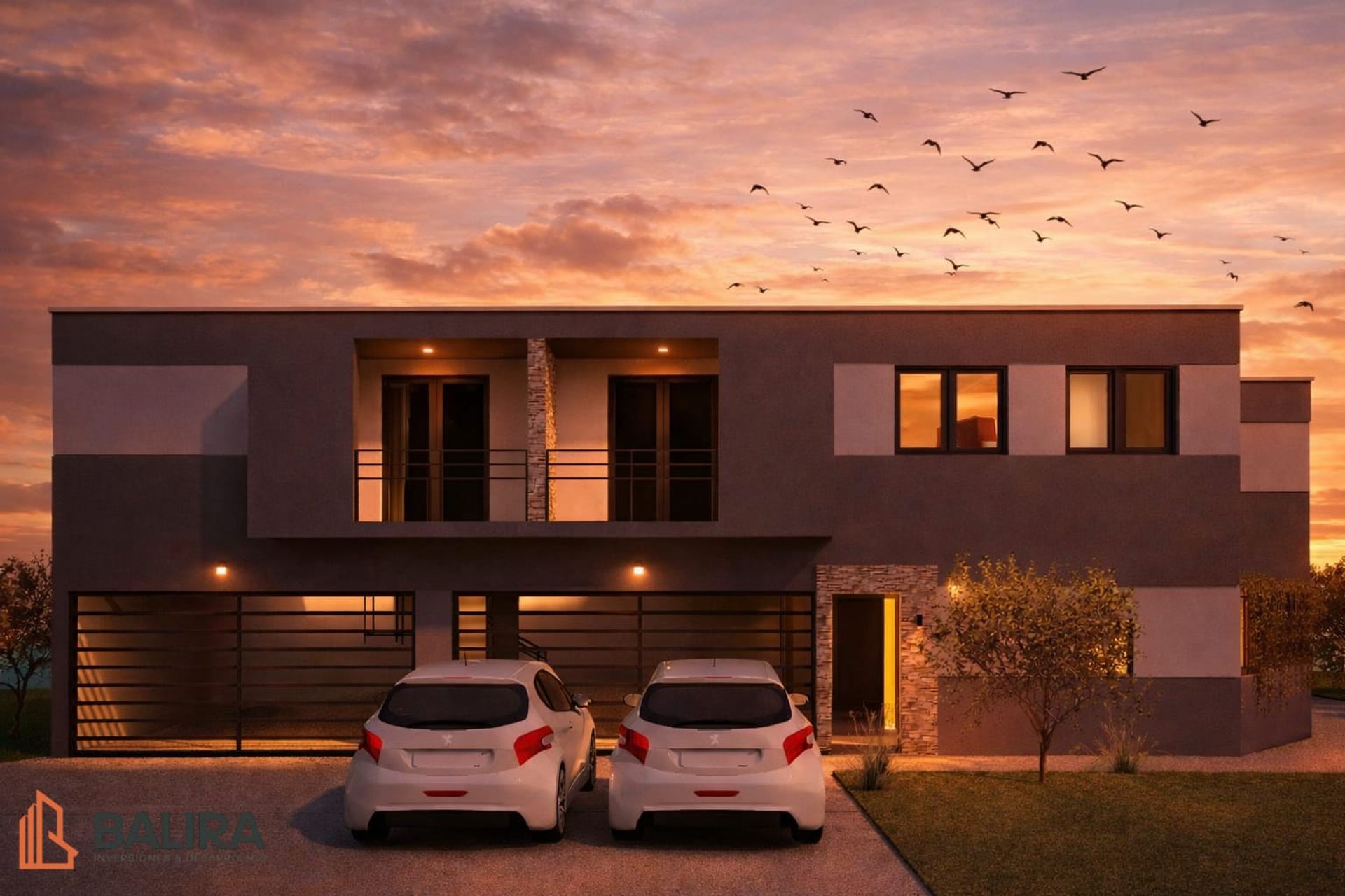 Departamento en Venta en Lujan de Cuyo, Mendoza - USD 50.000 | Inmoup - 8