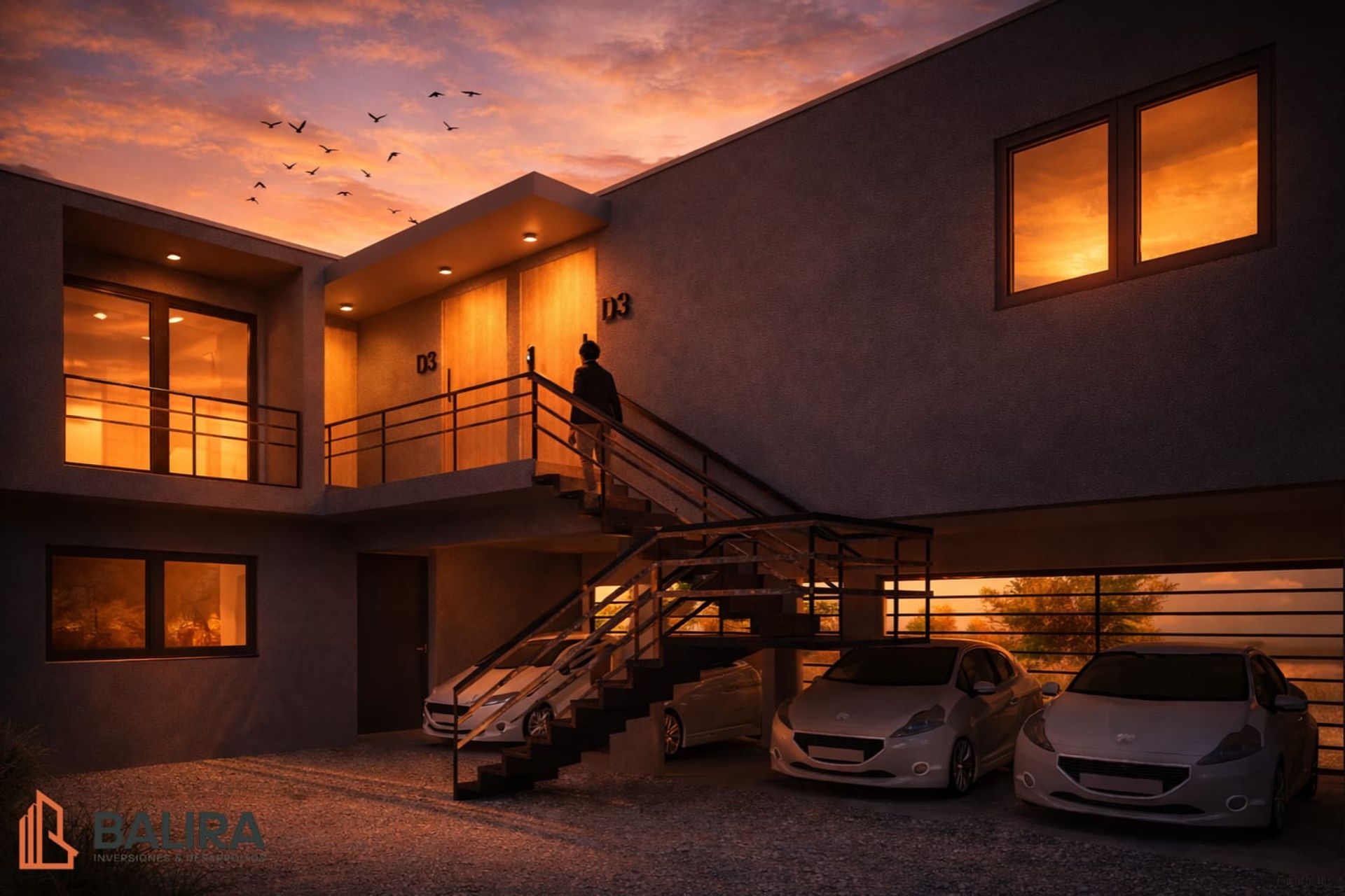 Departamento en Venta en Lujan de Cuyo, Mendoza - USD 50.000 | Inmoup - 20