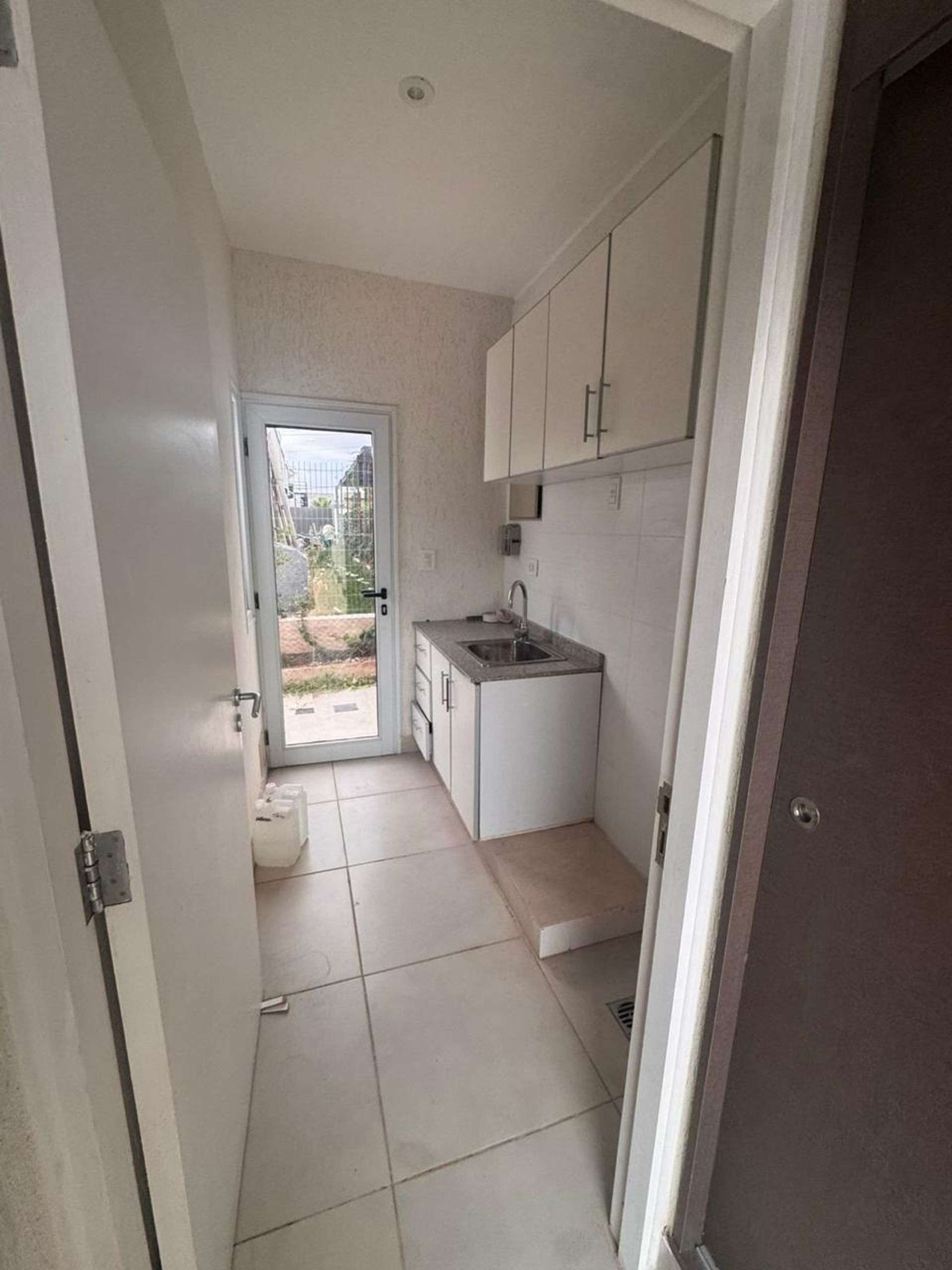 Casa en Venta en Las Heras, Mendoza