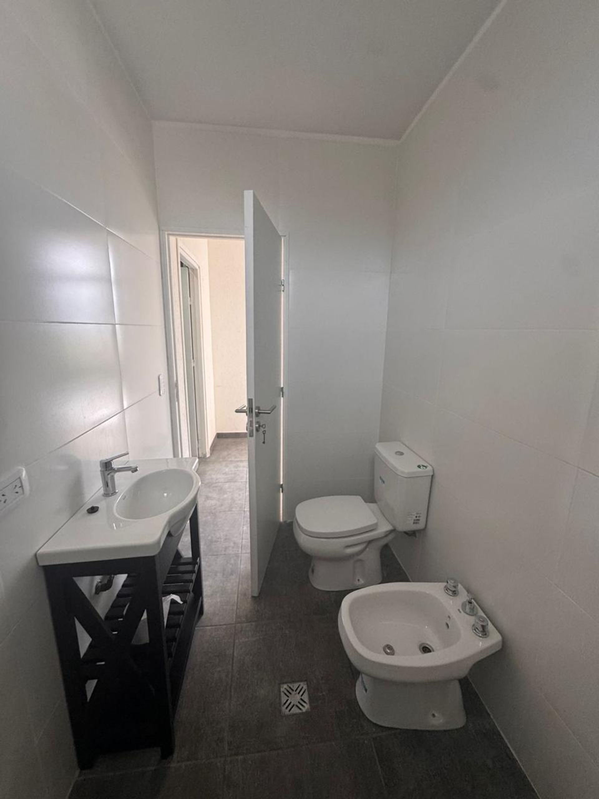 Casa en Venta en Las Heras, Mendoza