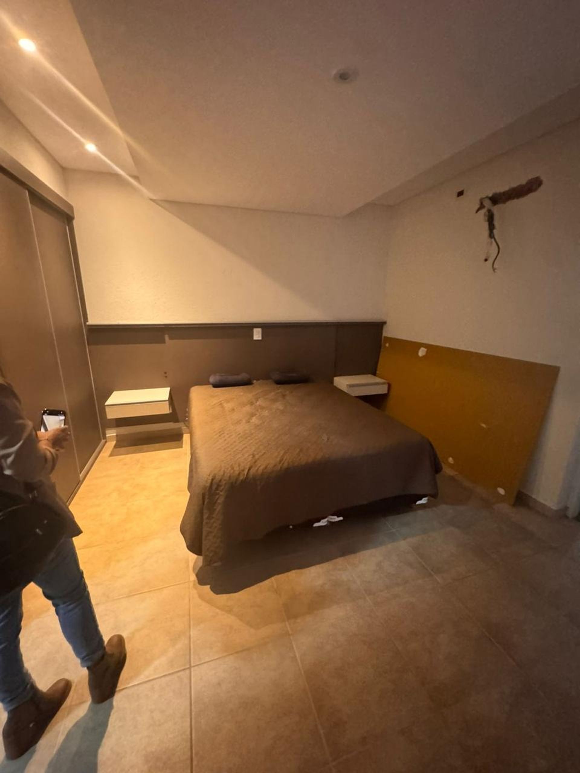 Casa en Venta en Las Heras, Mendoza