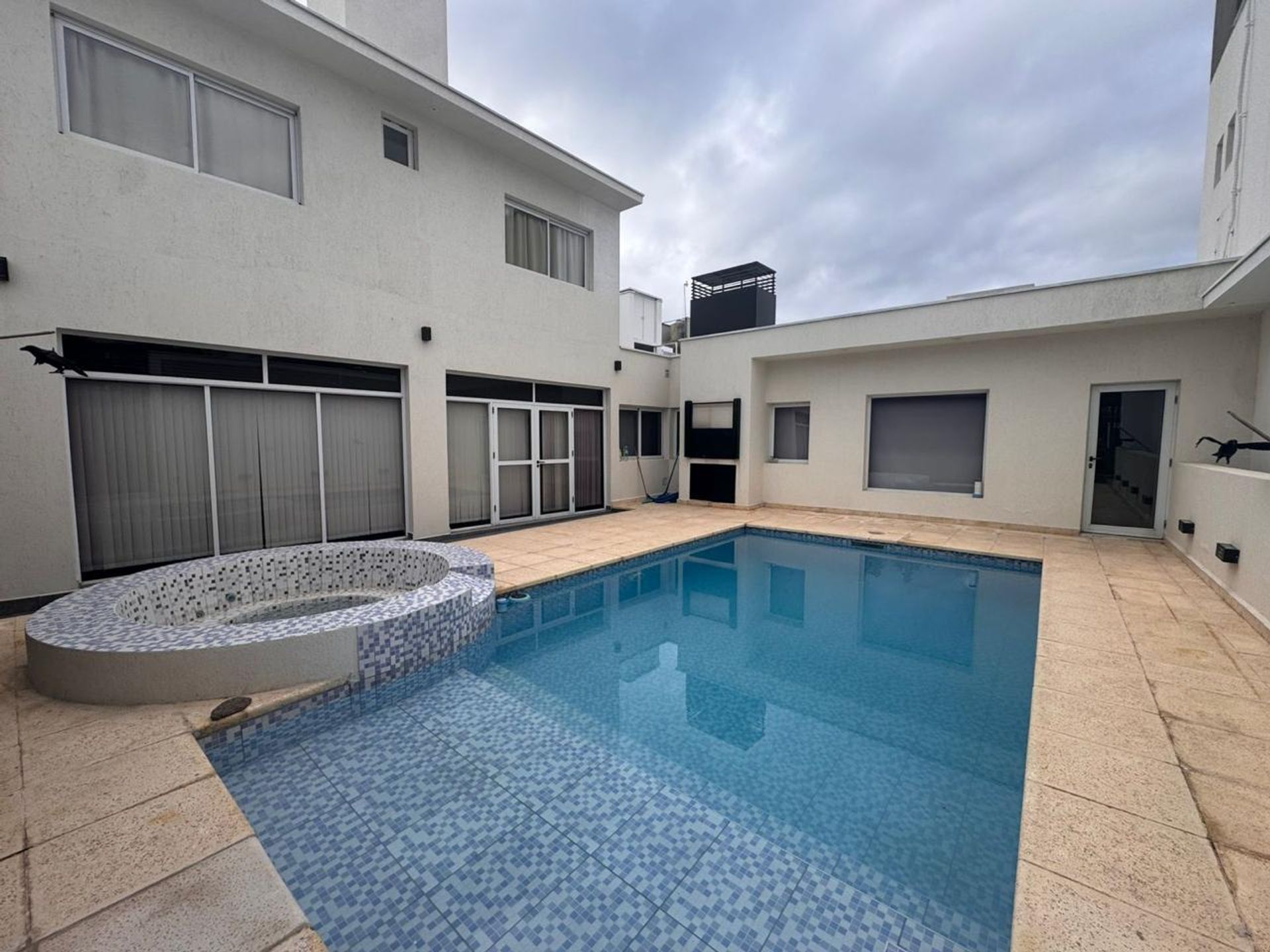 Casa en Venta en Las Heras, Mendoza