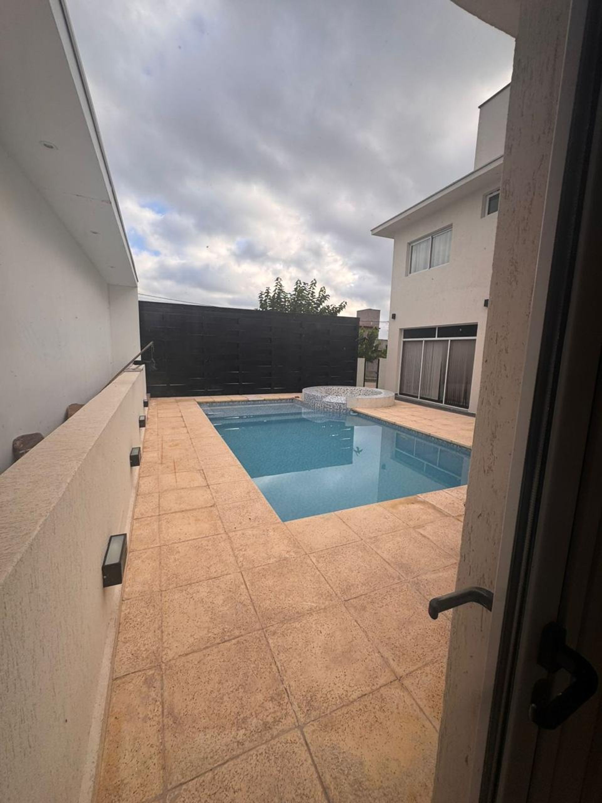 Casa en Venta en Las Heras, Mendoza