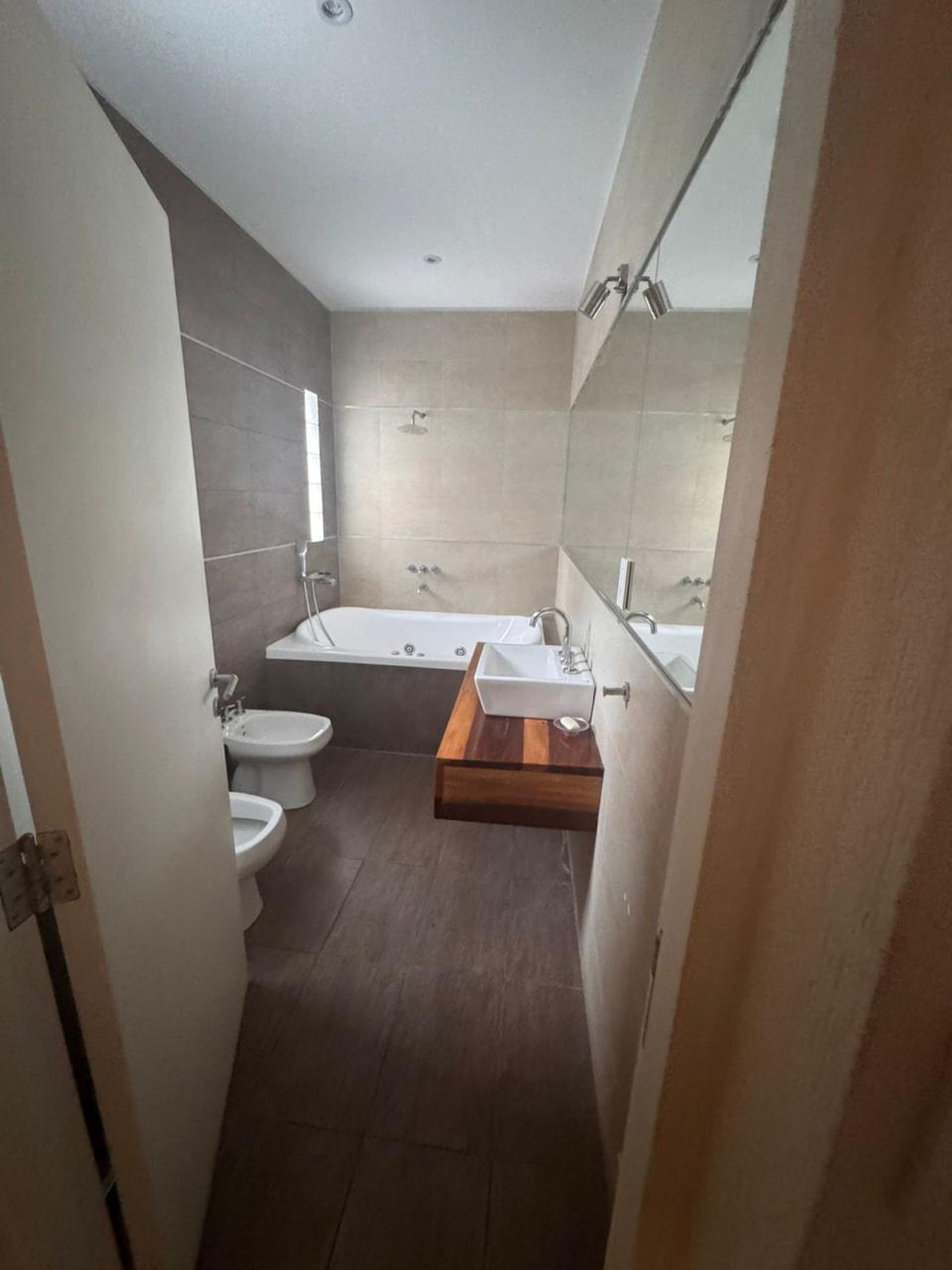Casa en Venta en Las Heras, Mendoza