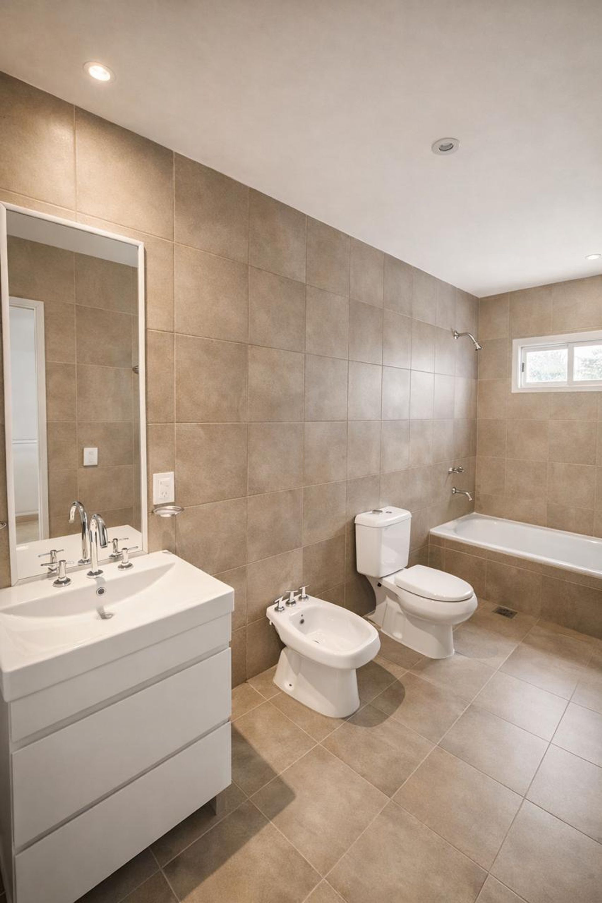 Casa en Venta en Las Heras, Mendoza