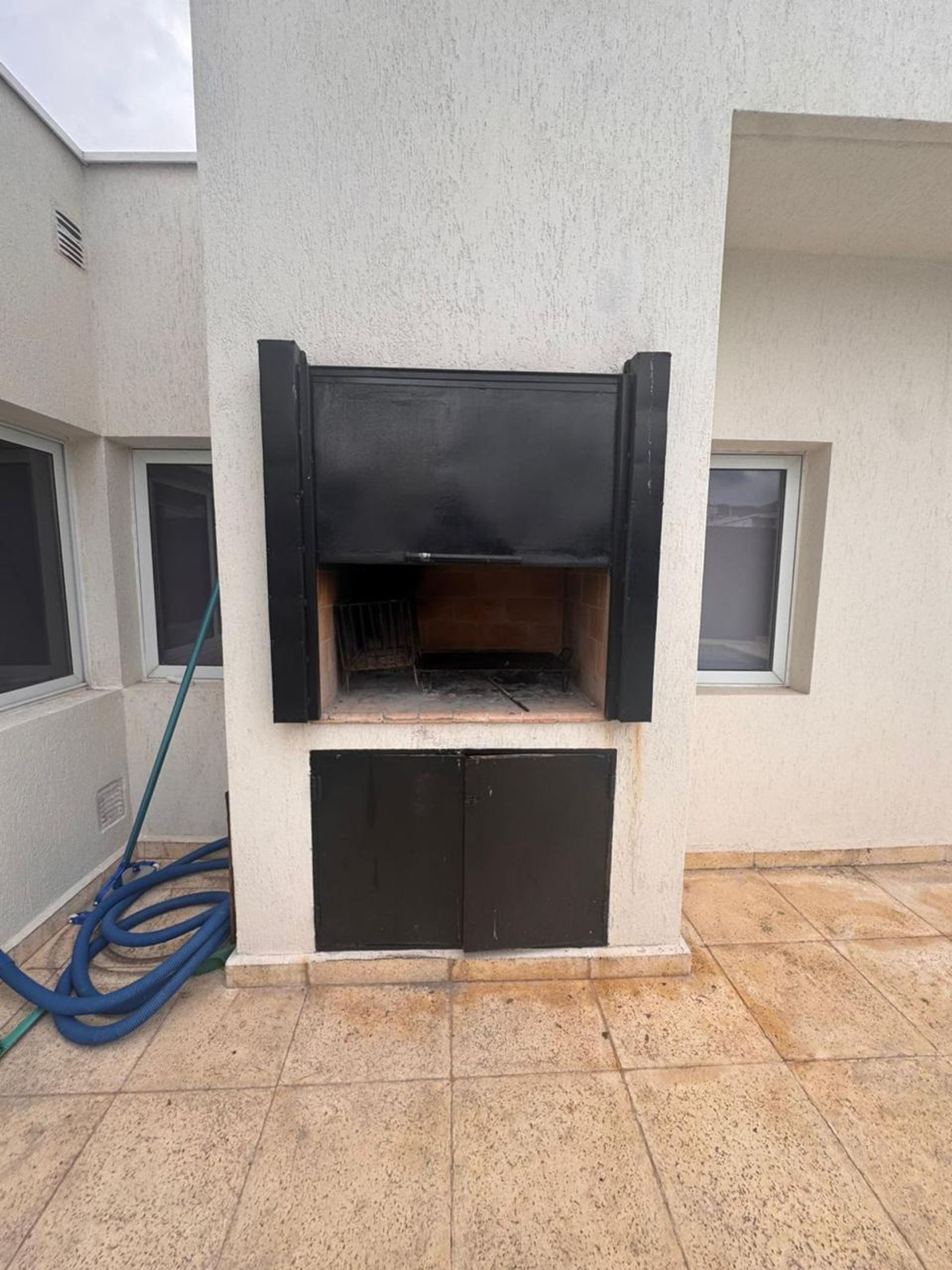 Casa en Venta en Las Heras, Mendoza