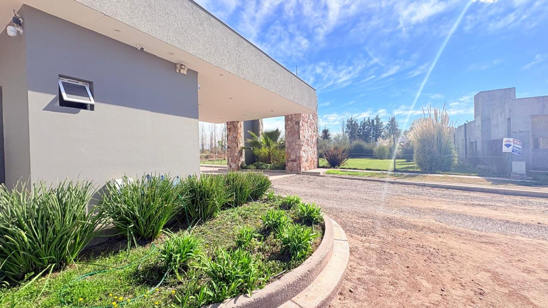 Lote en Venta en Maipu, Mendoza