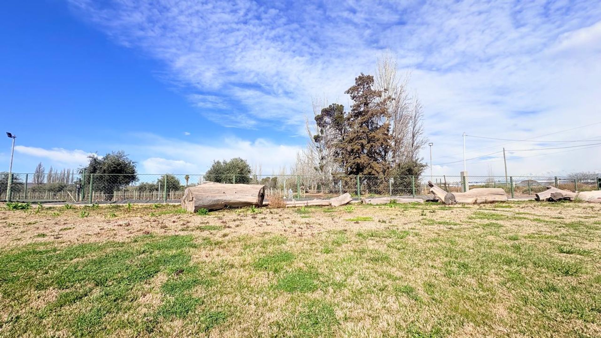 Lote en Venta en Maipu, Mendoza