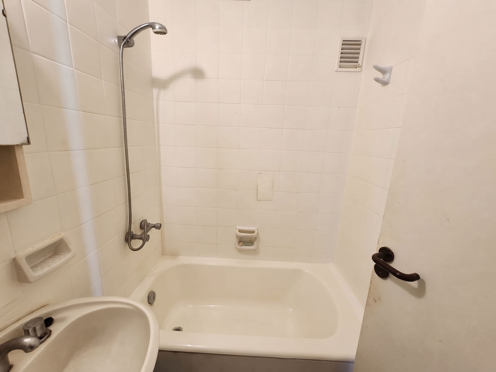 Departamento en Alquiler en Villa Crespo, Capital Federal - $ 590.000 | Inmoup - 7