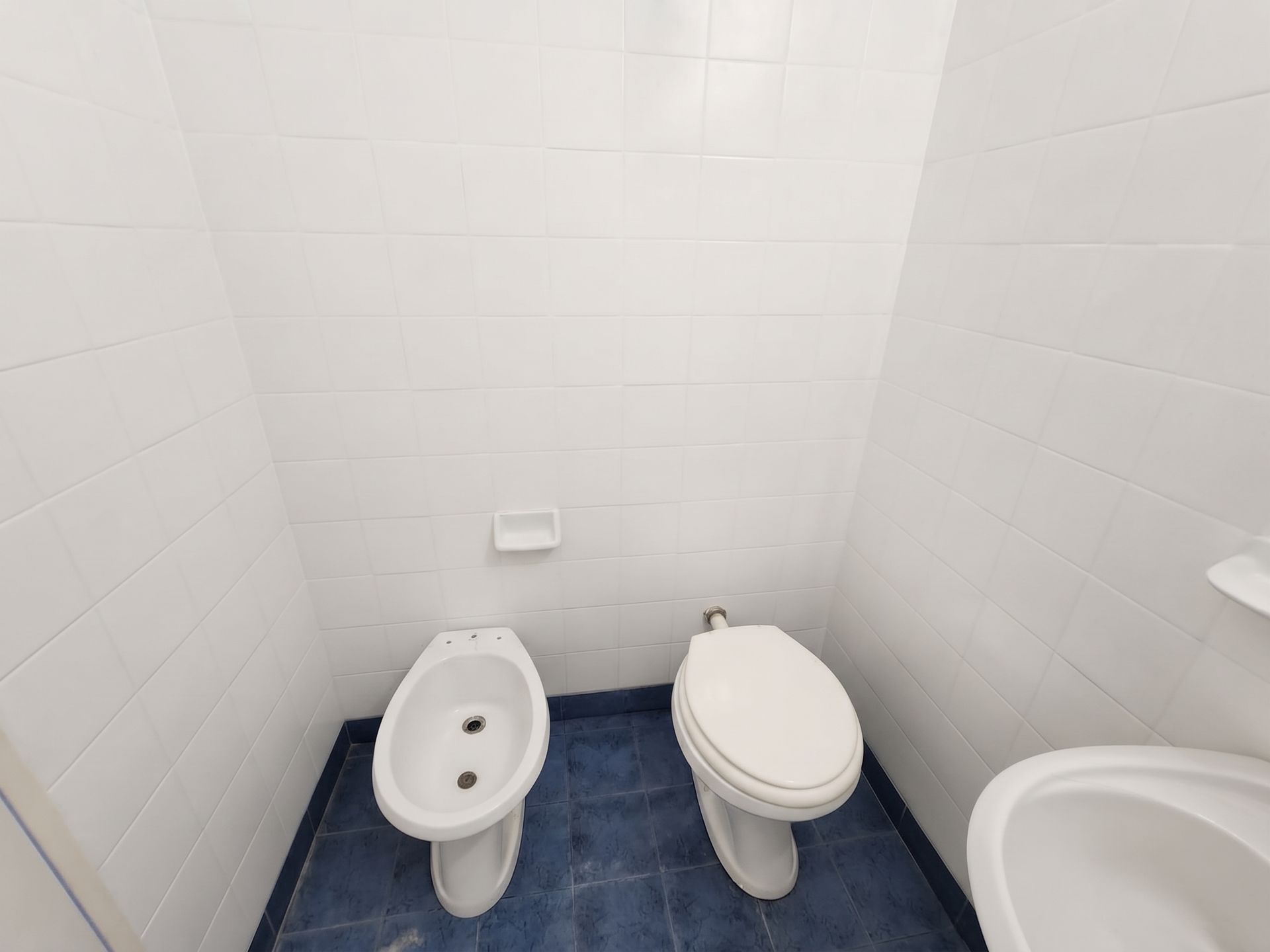 Departamento en Alquiler en Villa Crespo, Capital Federal - $ 590.000 | Inmoup - 8