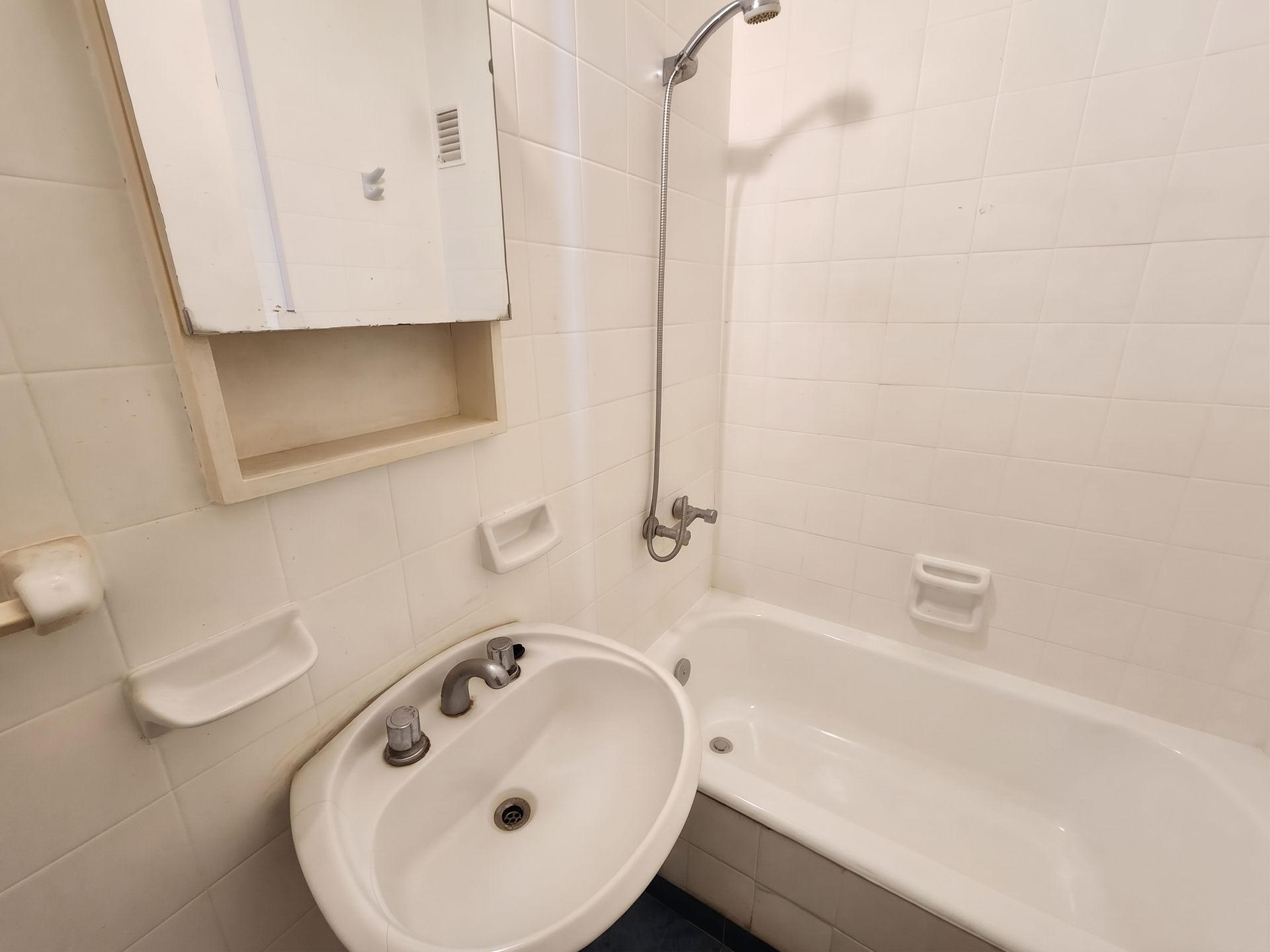 Departamento en Alquiler en Villa Crespo, Capital Federal - $ 590.000 | Inmoup - 6
