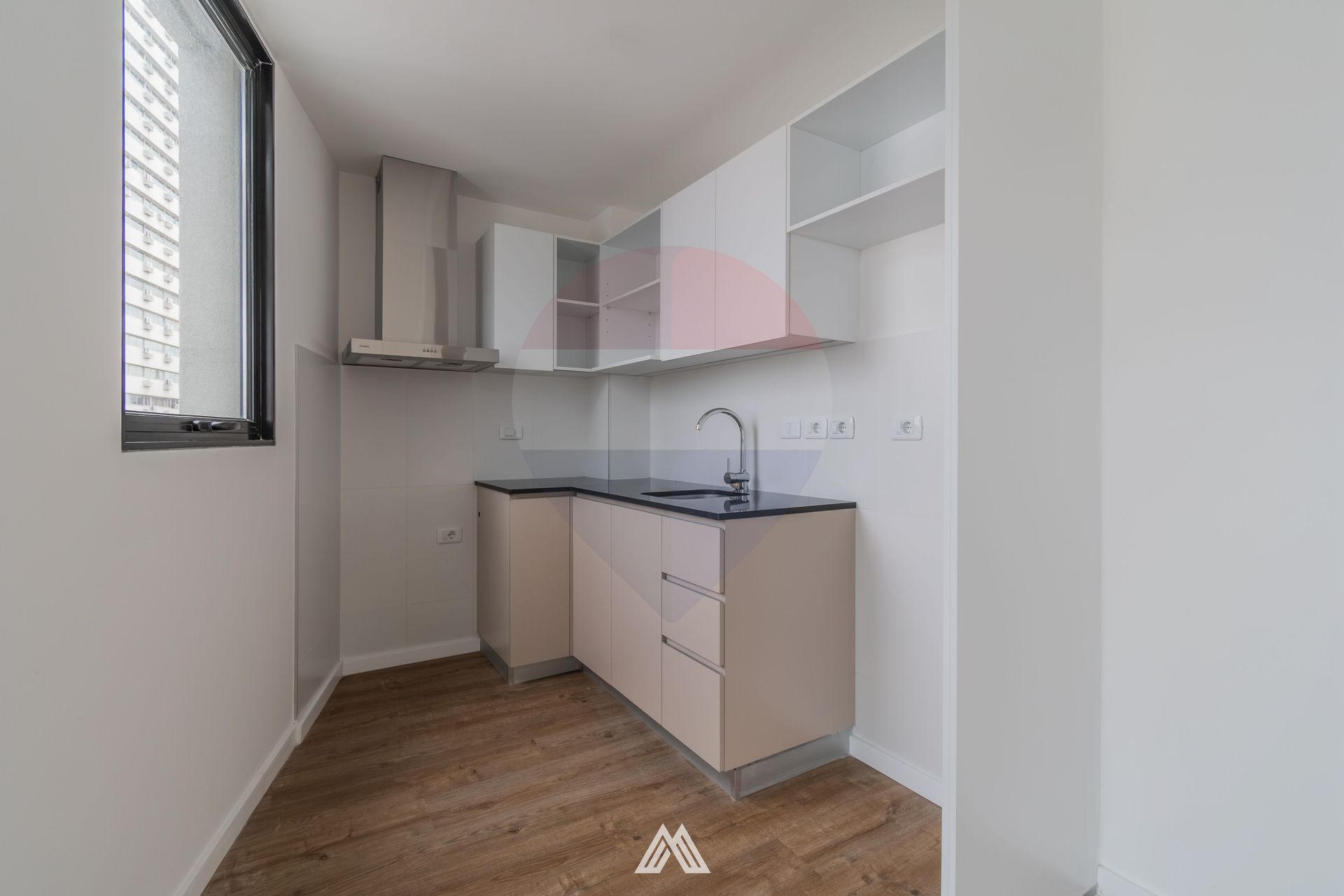 Venta apartamento un dormitorio Vivo Life Centro - 2