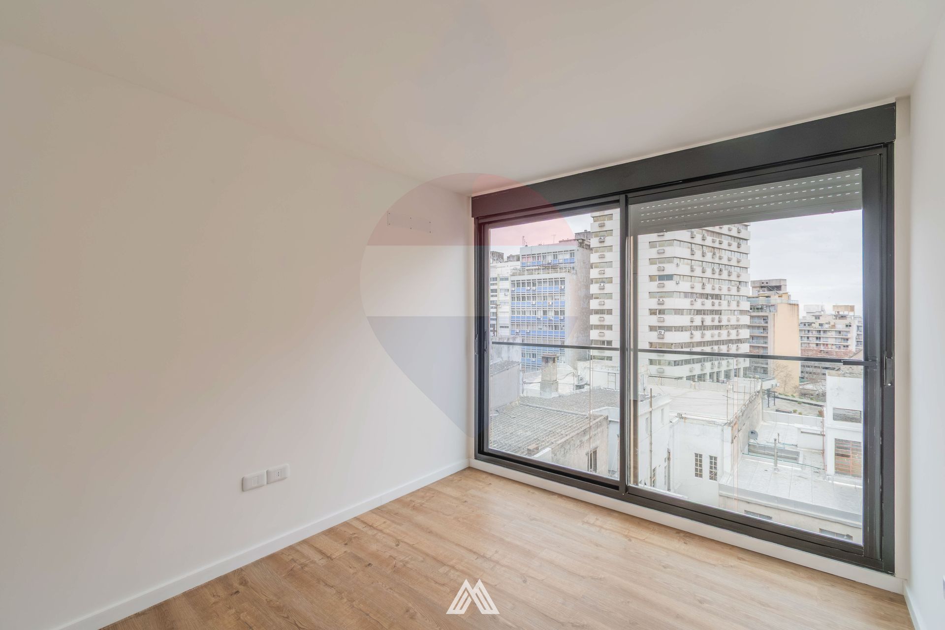 Venta apartamento un dormitorio Vivo Life Centro - 6