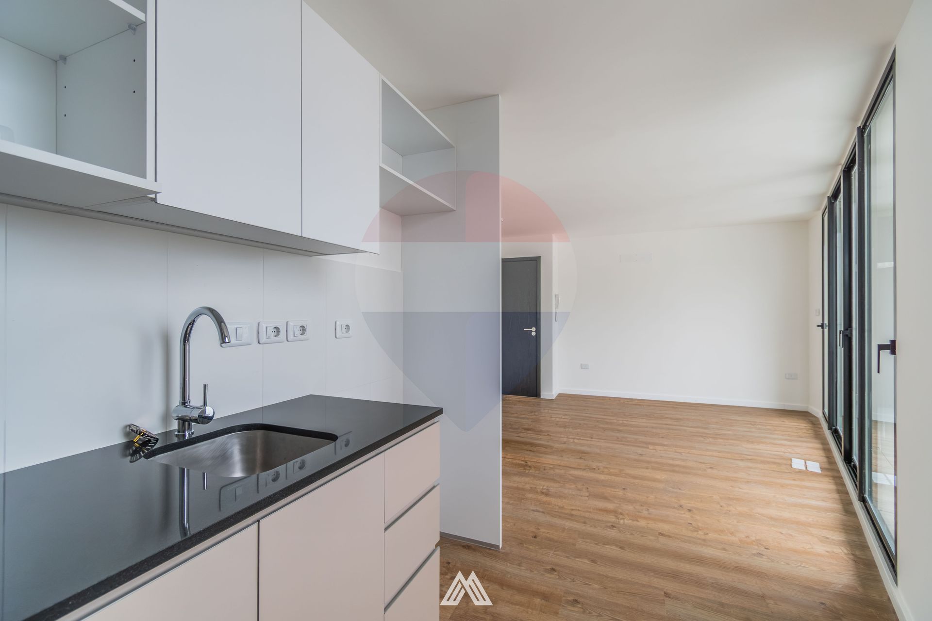 Venta apartamento un dormitorio Vivo Life Centro - 3