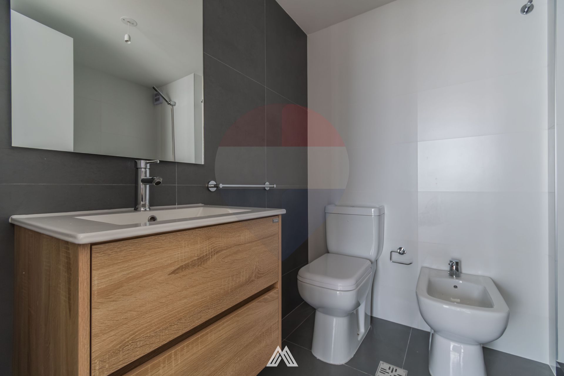 Venta apartamento un dormitorio Vivo Life Centro - 9