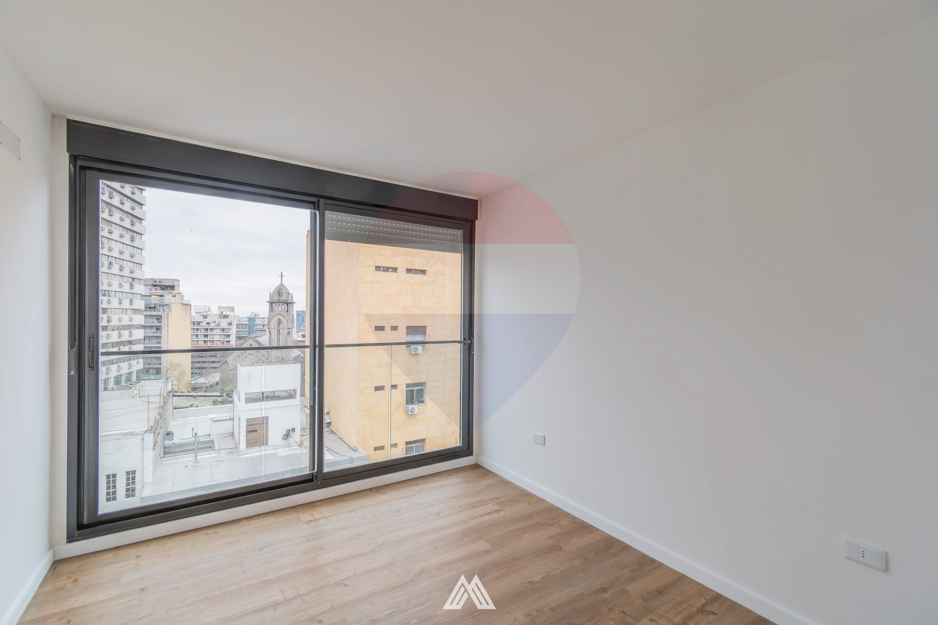 Venta apartamento un dormitorio Vivo Life Centro - 7