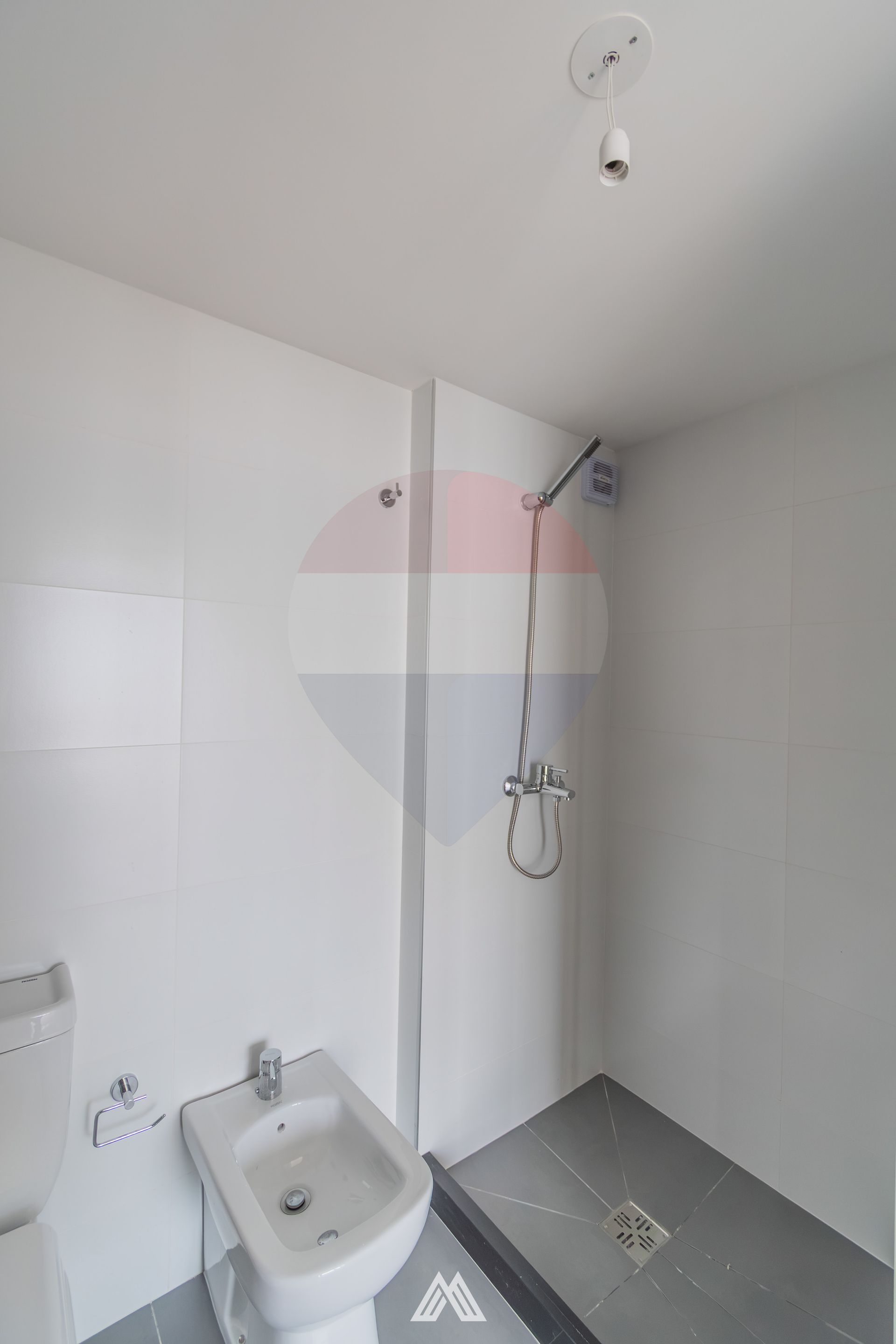 Venta apartamento un dormitorio Vivo Life Centro - 10