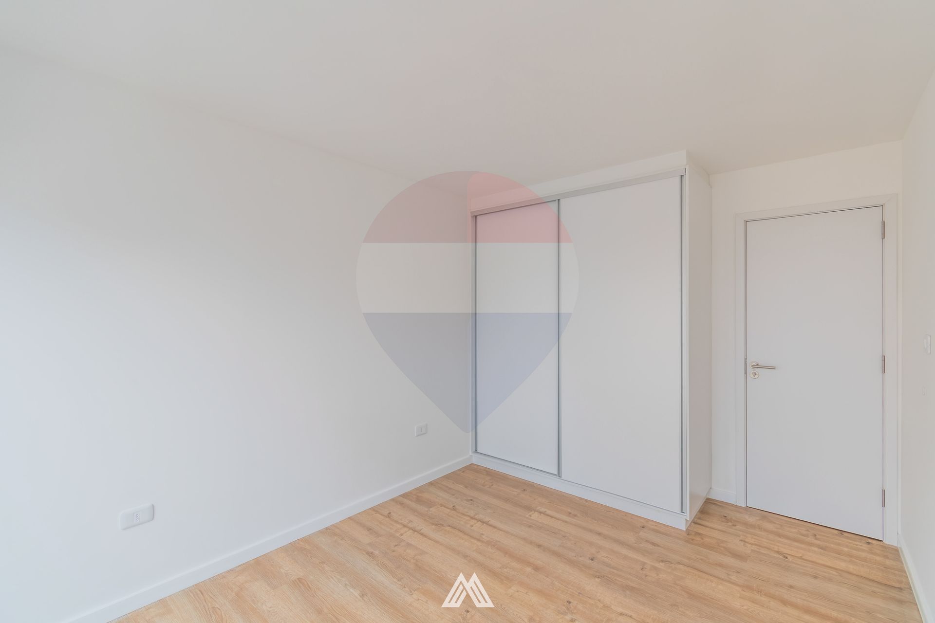 Venta apartamento un dormitorio Vivo Life Centro - 8