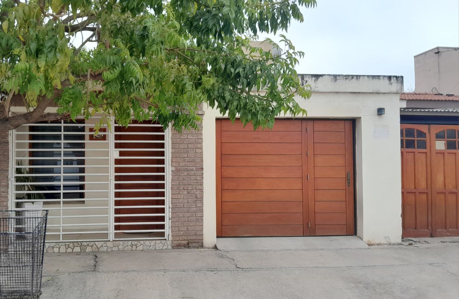 Casa en Venta en General San Martin, Cordoba