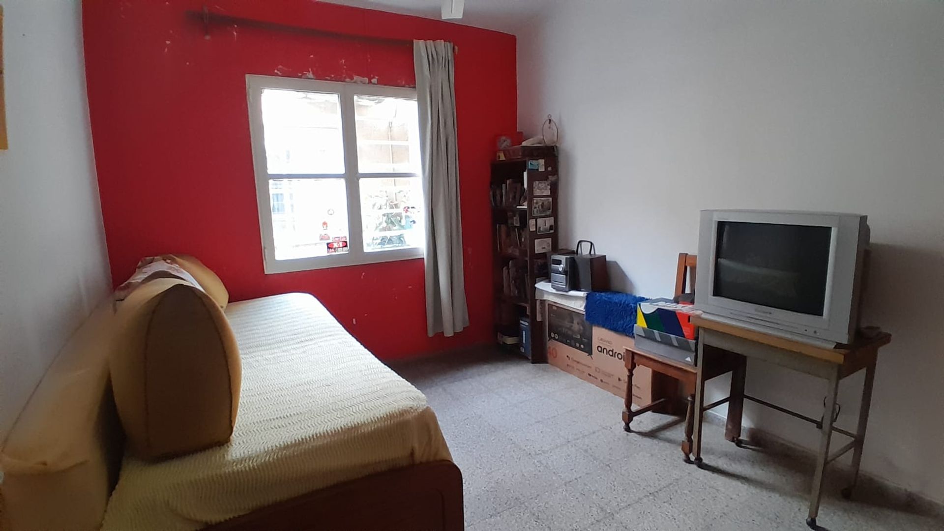 Casa en Venta en General San Martin, Cordoba