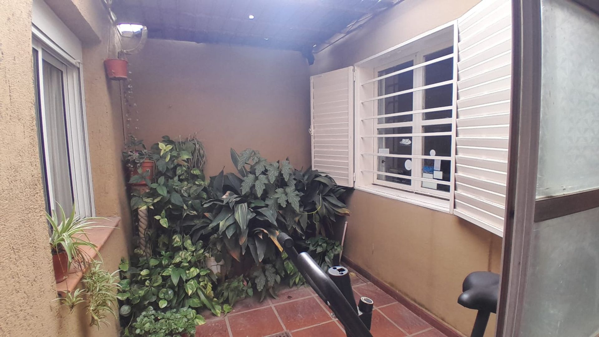 Casa en Venta en General San Martin, Cordoba