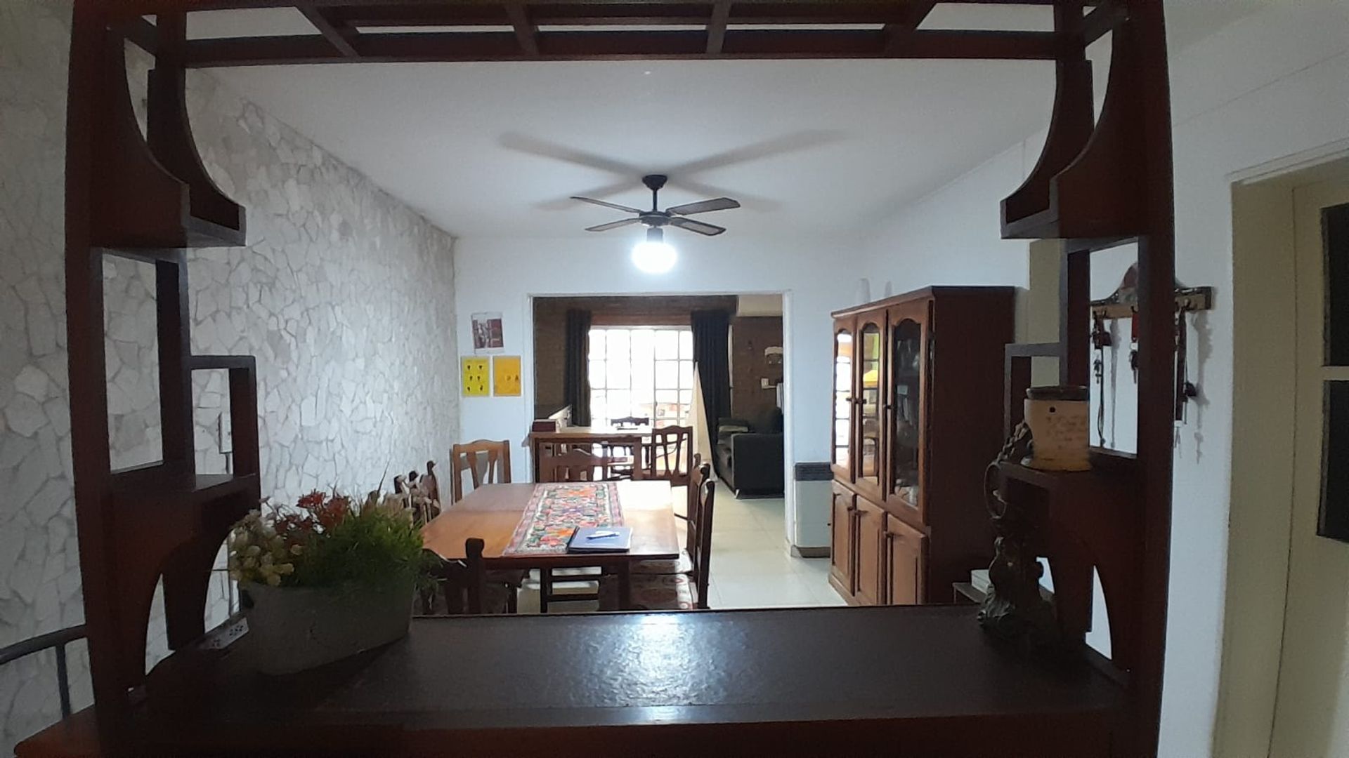 Casa en Venta en General San Martin, Cordoba