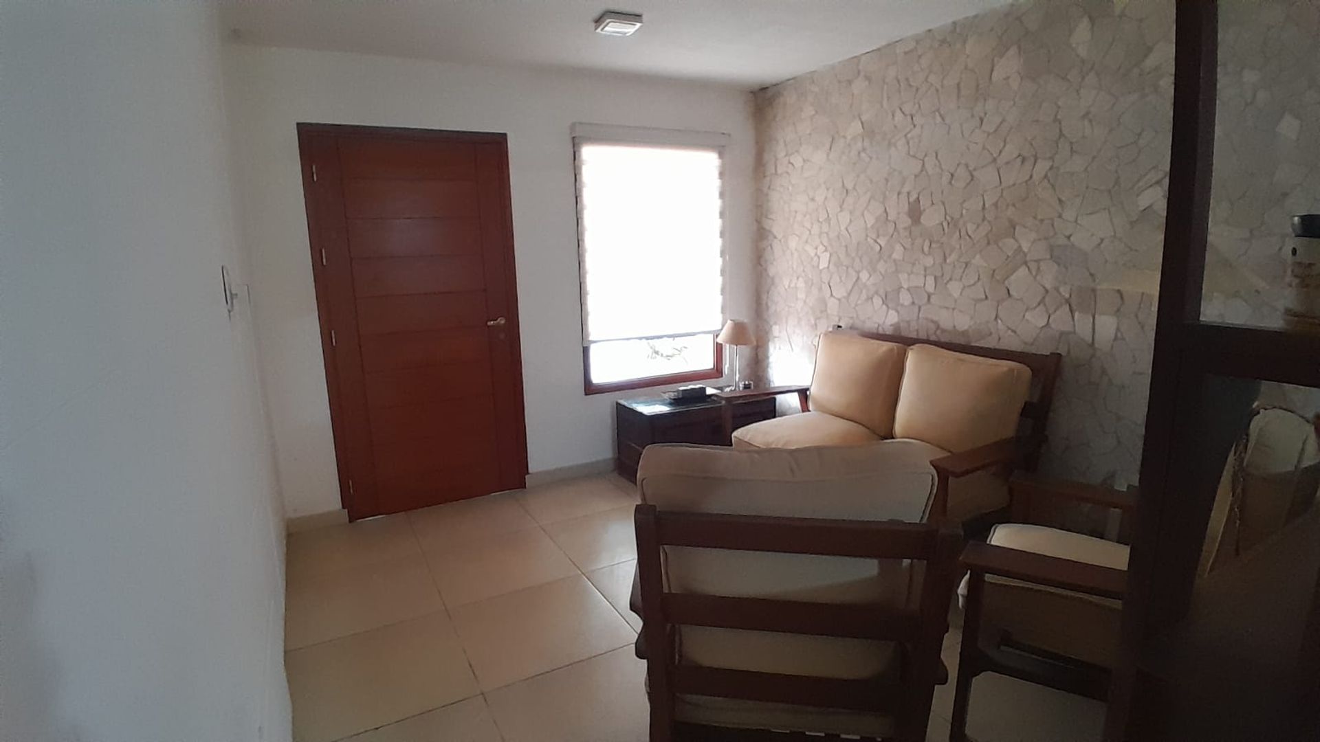 Casa en Venta en General San Martin, Cordoba