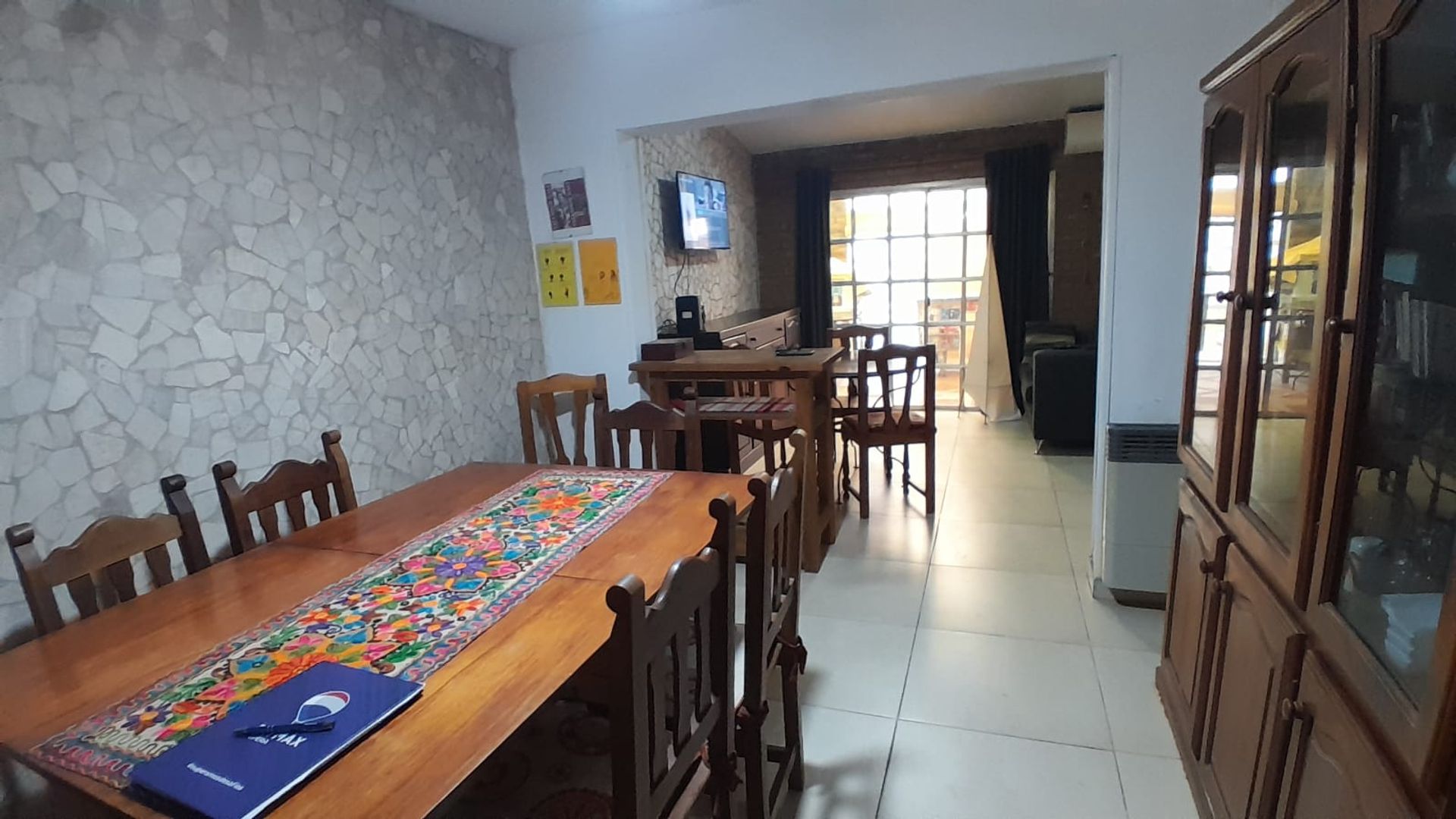 Casa en Venta en General San Martin, Cordoba