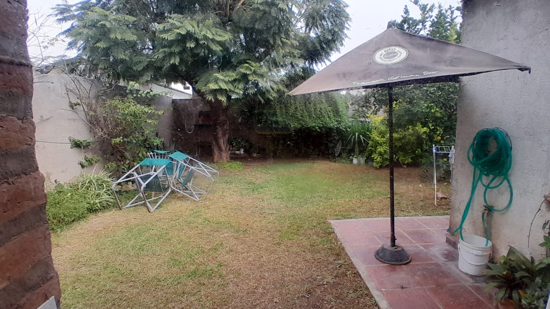 Casa en Venta en General San Martin, Cordoba
