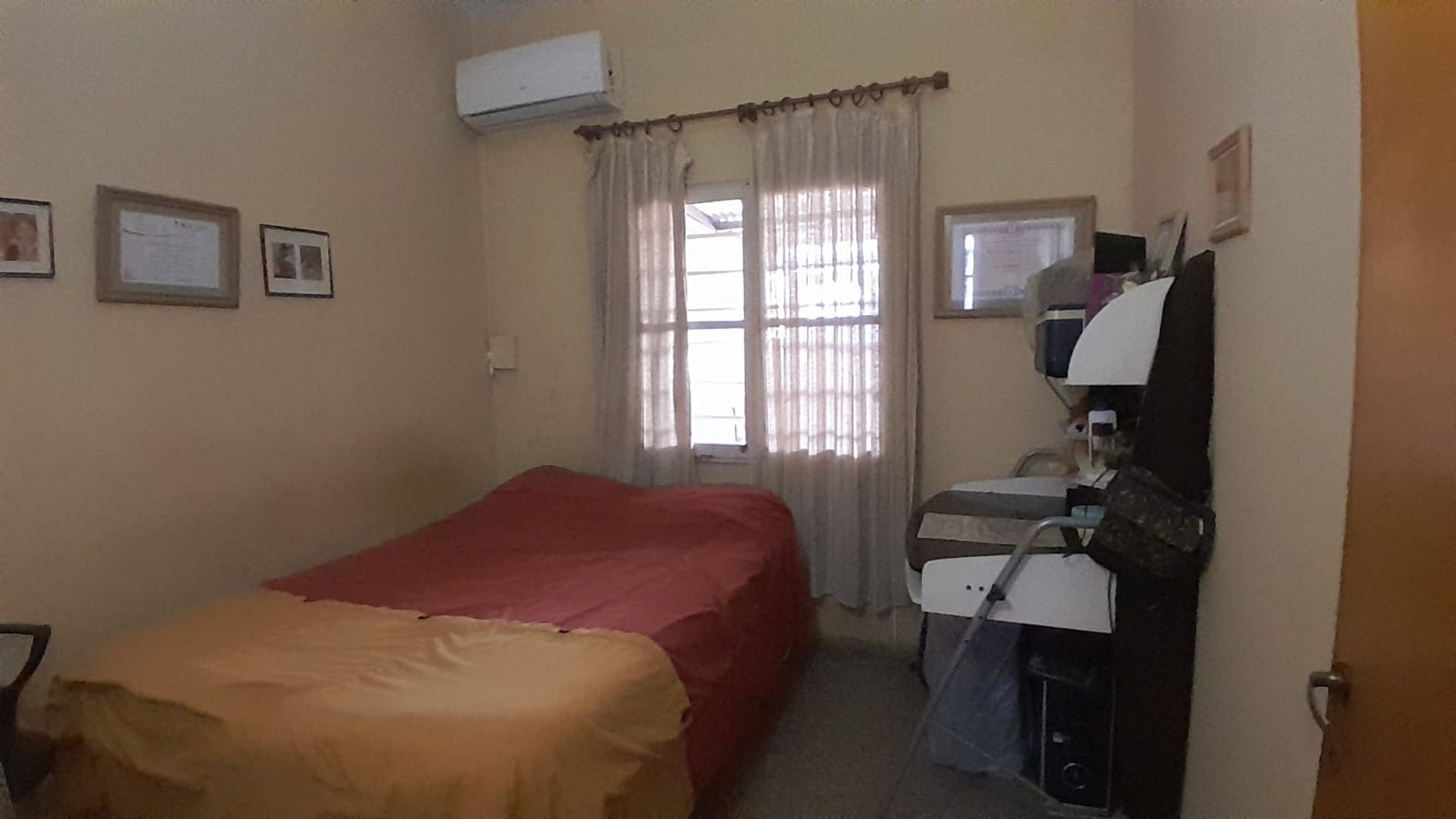 Casa en Venta en General San Martin, Cordoba