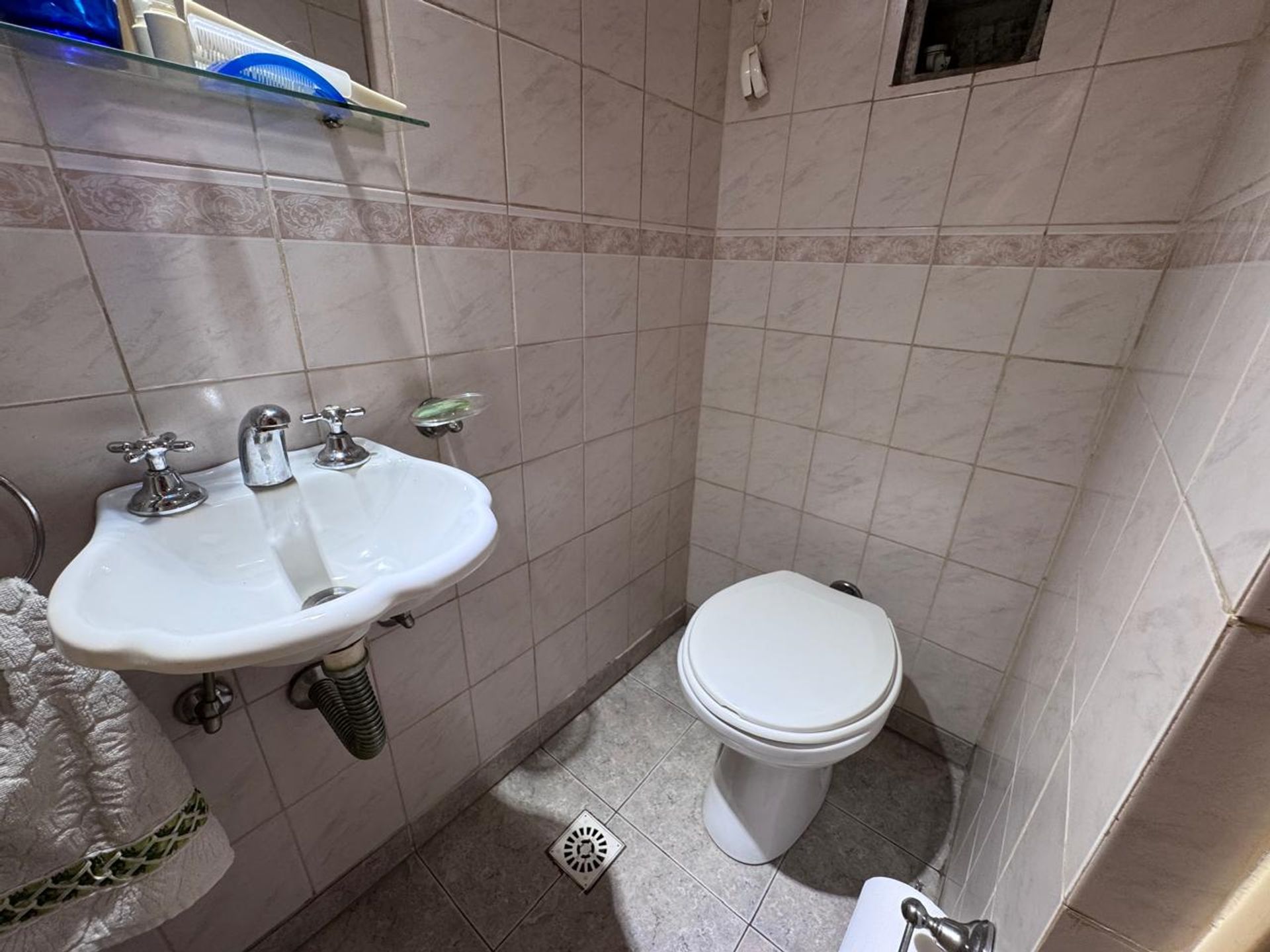 P H en Venta en La Matanza, G.B.A. Zona Oeste