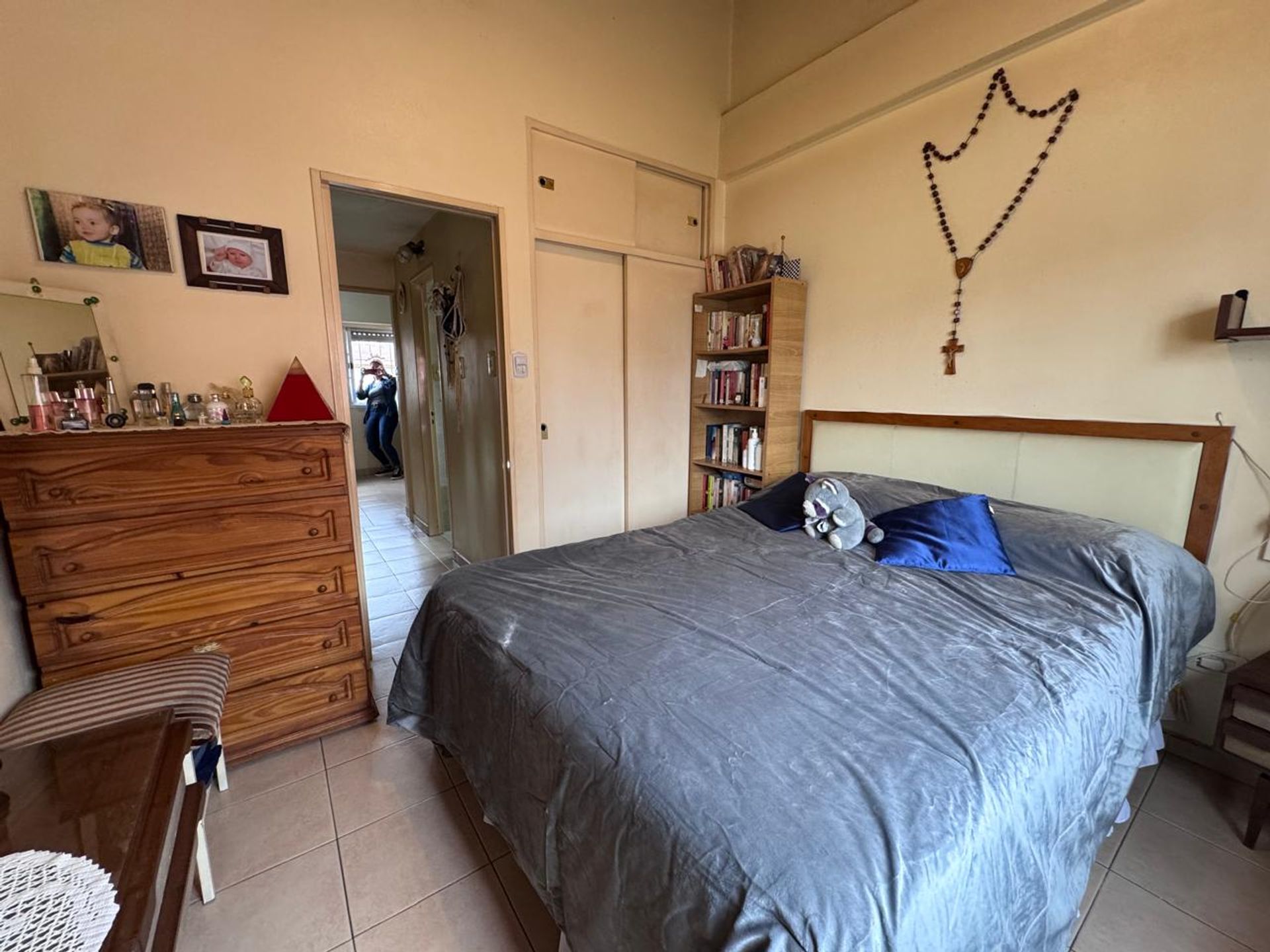 P H en Venta en La Matanza, G.B.A. Zona Oeste