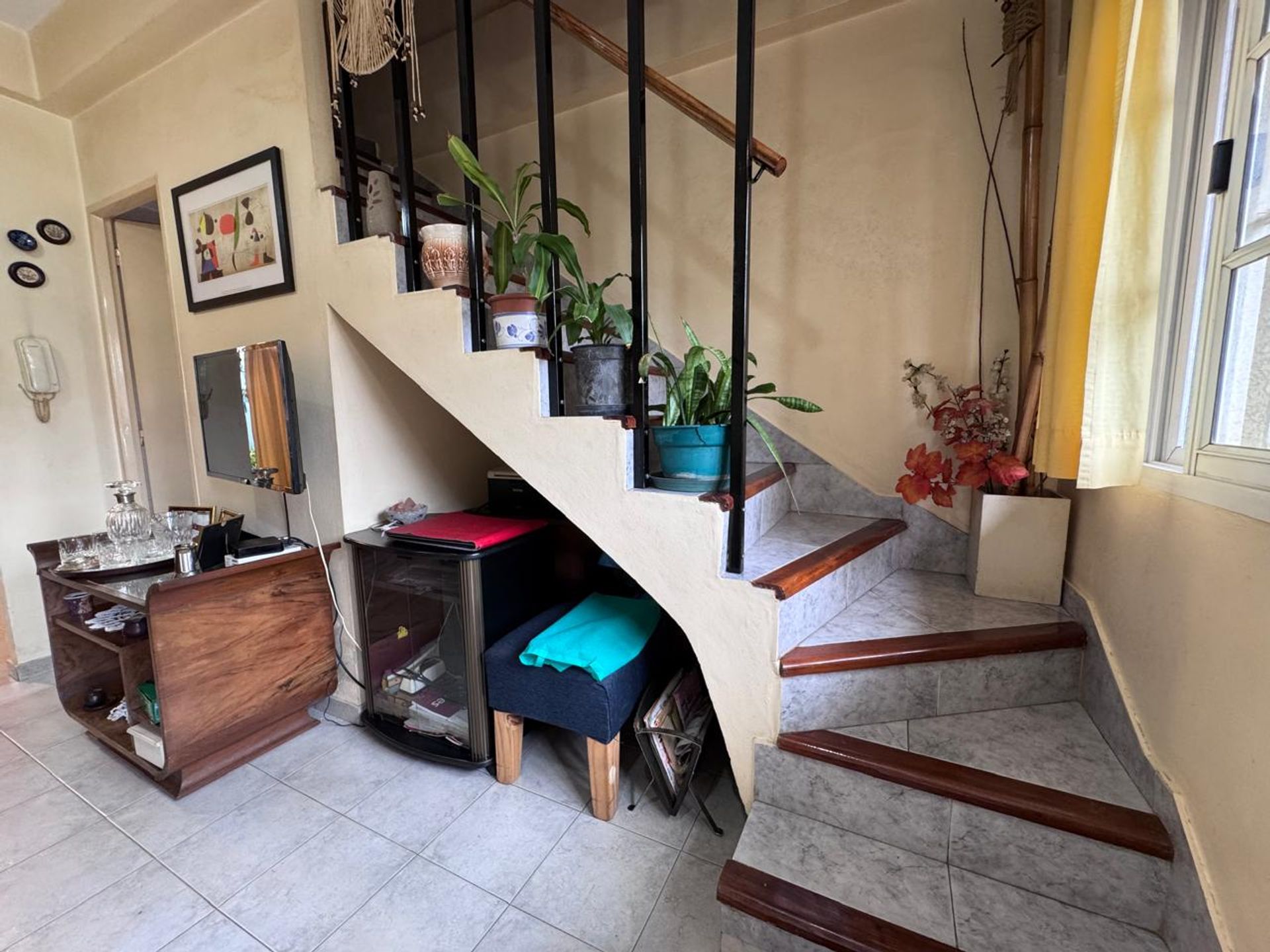 P H en Venta en La Matanza, G.B.A. Zona Oeste
